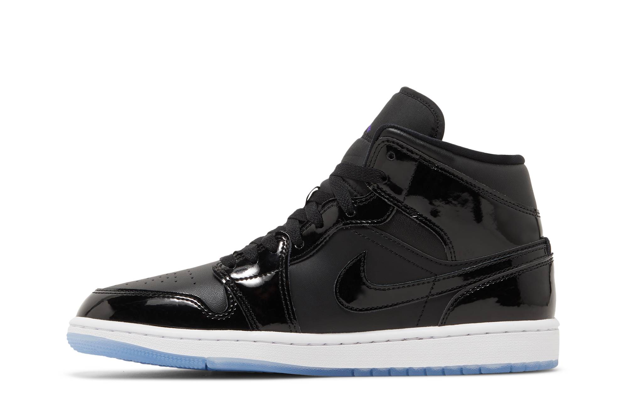 Air Jordan 1 Mid ‘Space Jam’ DV1308-004 Domahi store