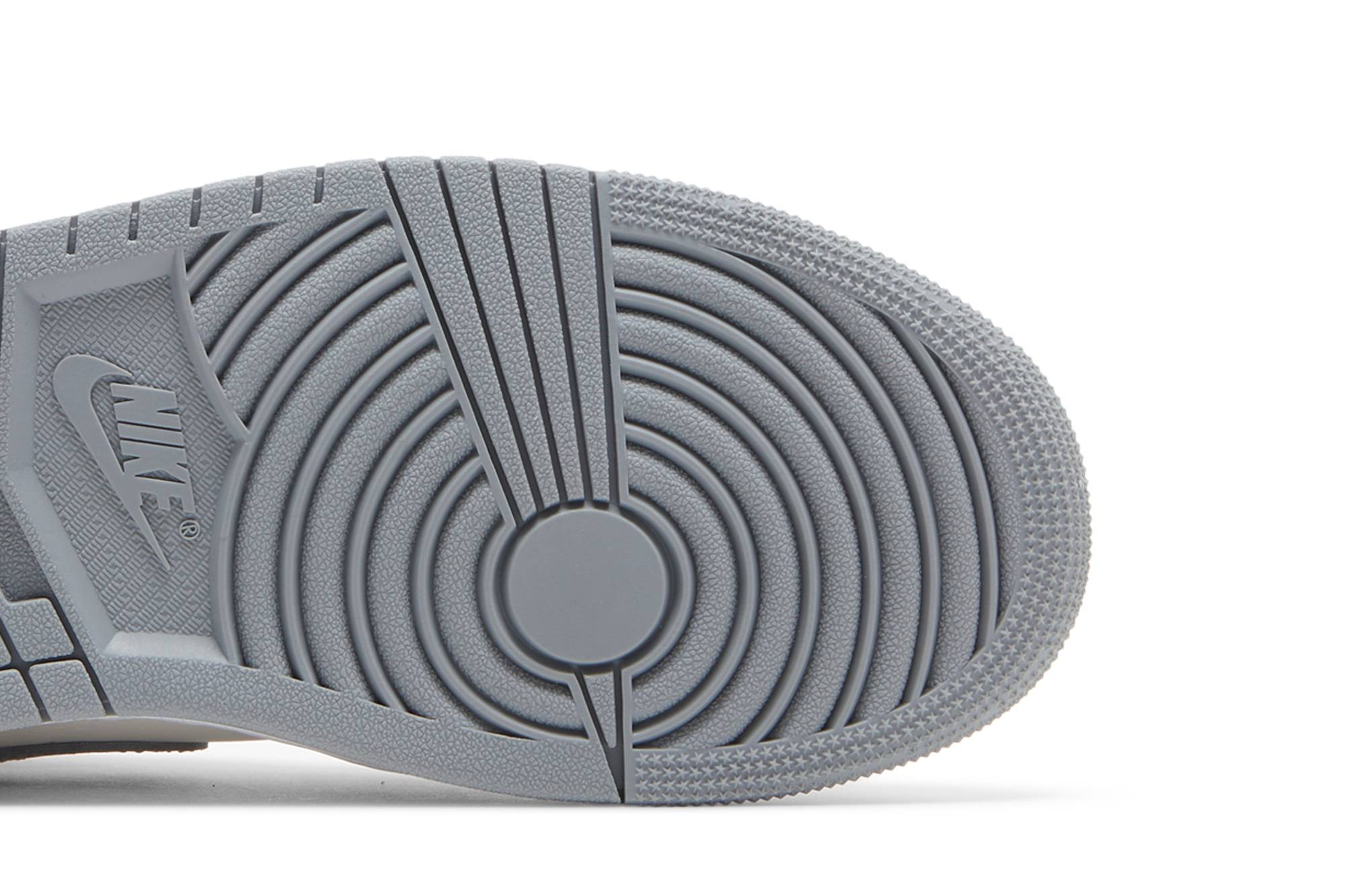 Air Jordan 1 Mid ‘Stealth’ BQ6472-115 Domahi store