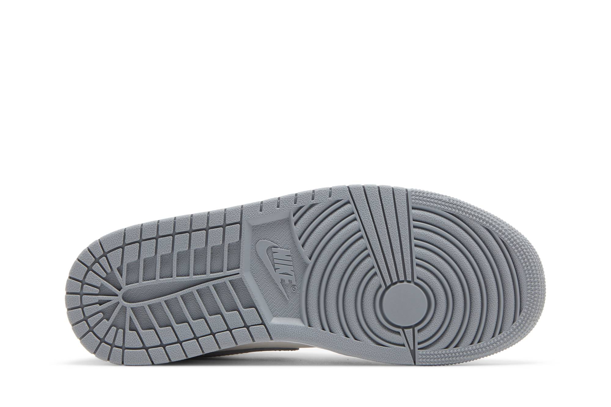 Air Jordan 1 Mid ‘Stealth’ BQ6472-115 Domahi store