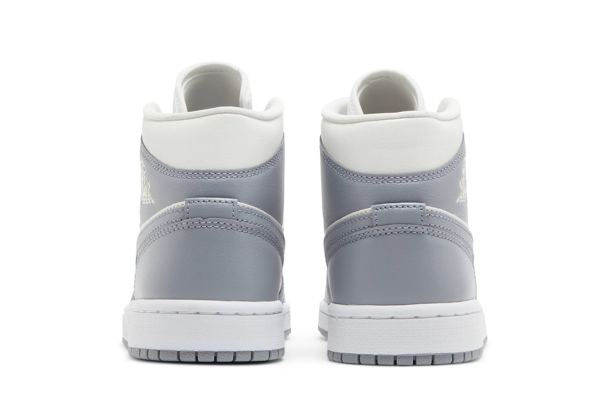 Air Jordan 1 Mid ‘Stealth’ BQ6472-115 Domahi store