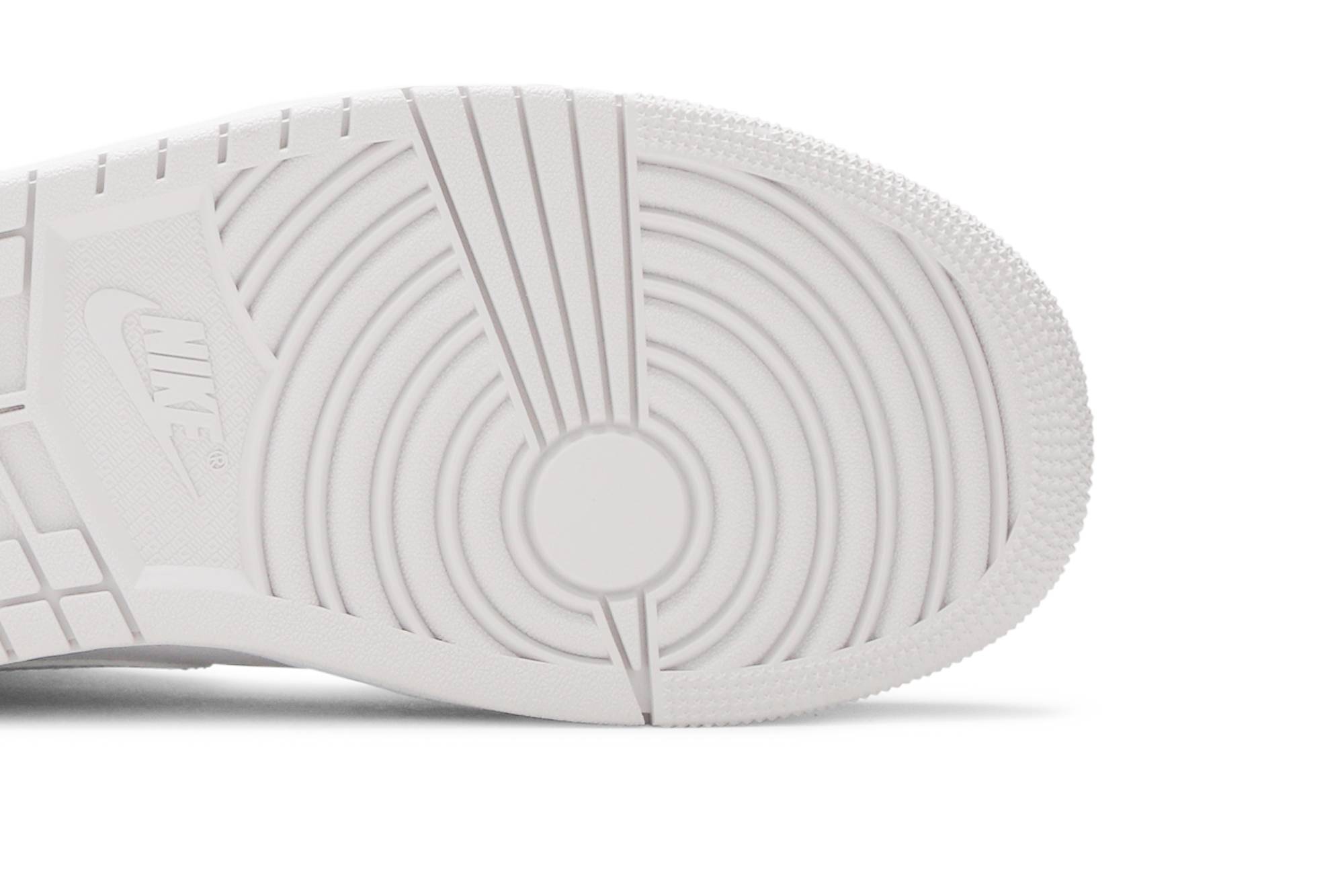 Air Jordan 1 Mid ‘Swoosh Logo – Grey Camo’ DC9035-100 Domahi store