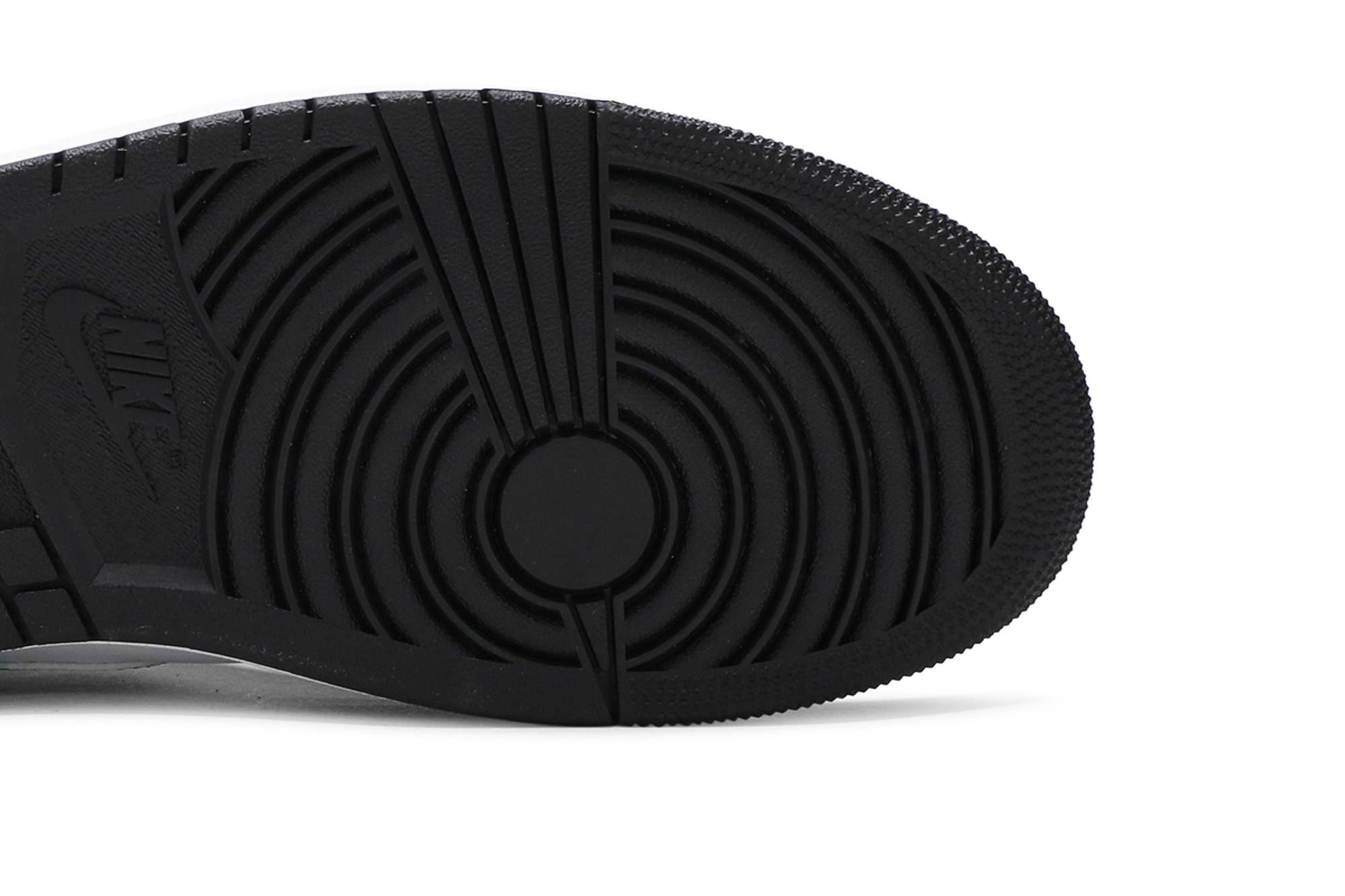 Air Jordan 1 Mid ‘Tropical Twist’ 554724-132 Domahi store