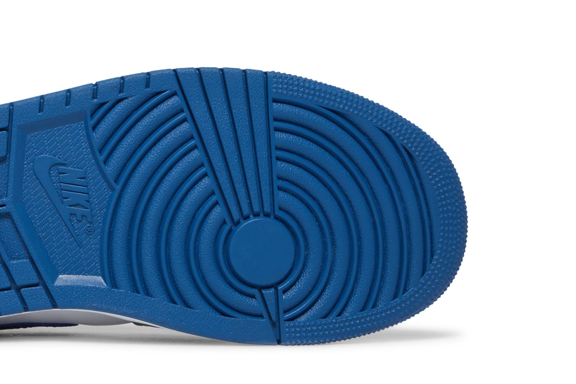 Air Jordan 1 Mid ‘True Blue’ DQ8426-014 Domahi store