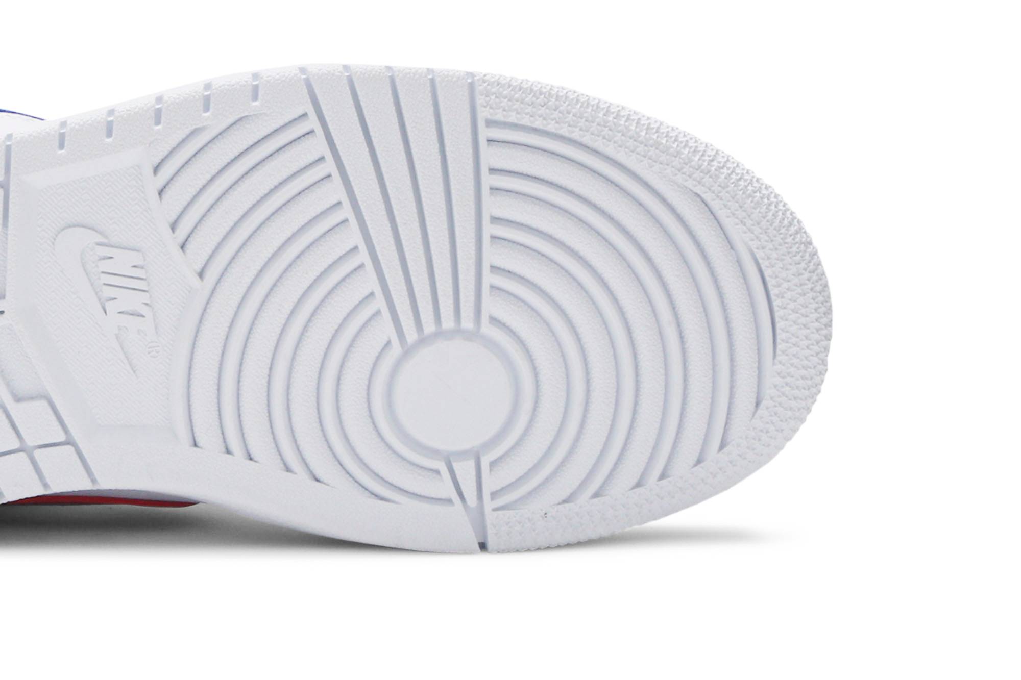 Air Jordan 1 Mid ‘USA’ BQ6472-164 Domahi store