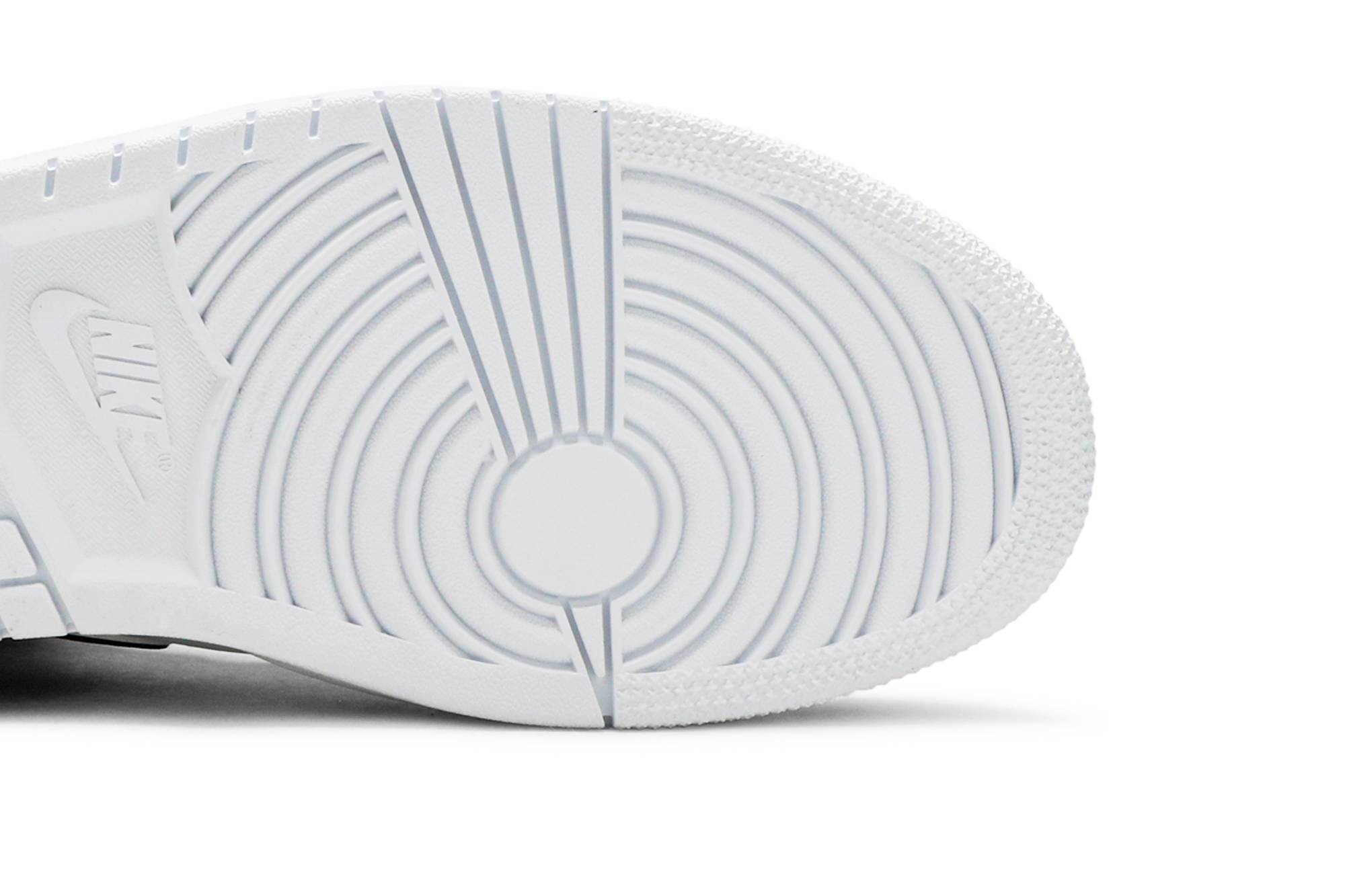 Air Jordan 1 Mid ‘White Chicago’ 554724-116 Domahi store