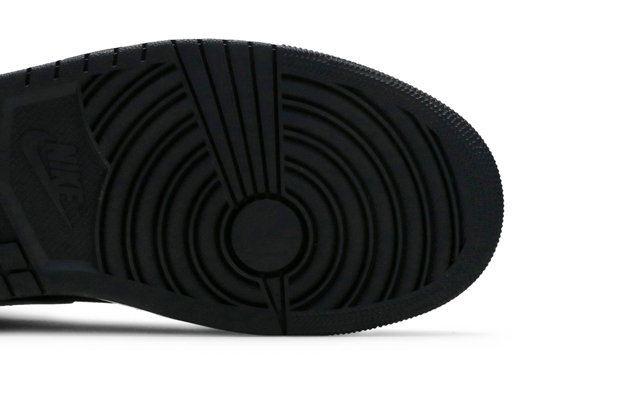 Air Jordan 1 Mid ‘White Shadow’ 554724-073 Domahi store