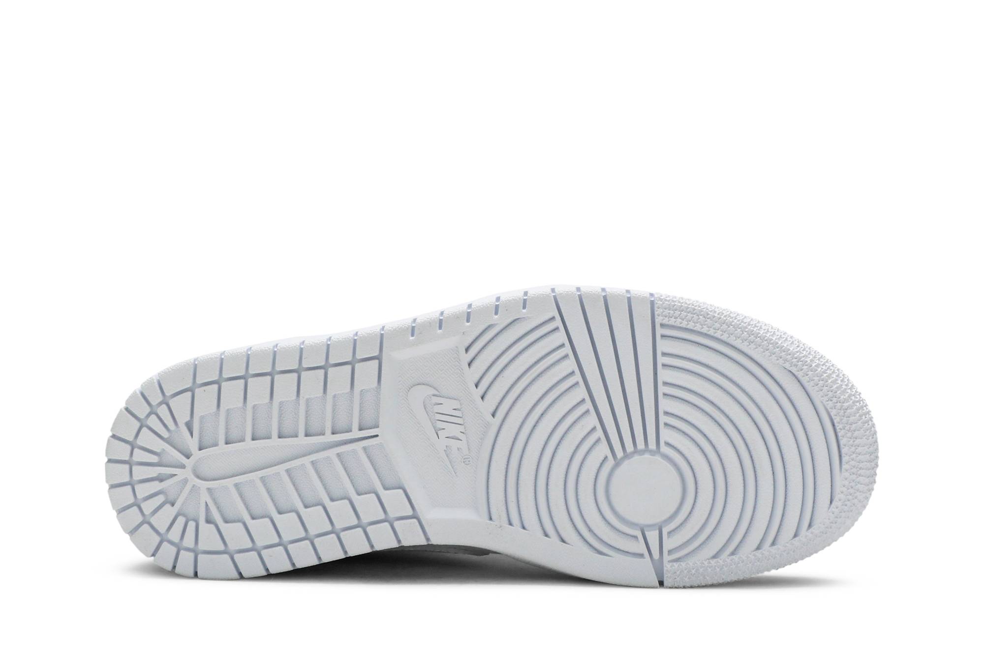 Air Jordan 1 Mid ‘White Snakeskin’ BQ6472-110 Domahi store