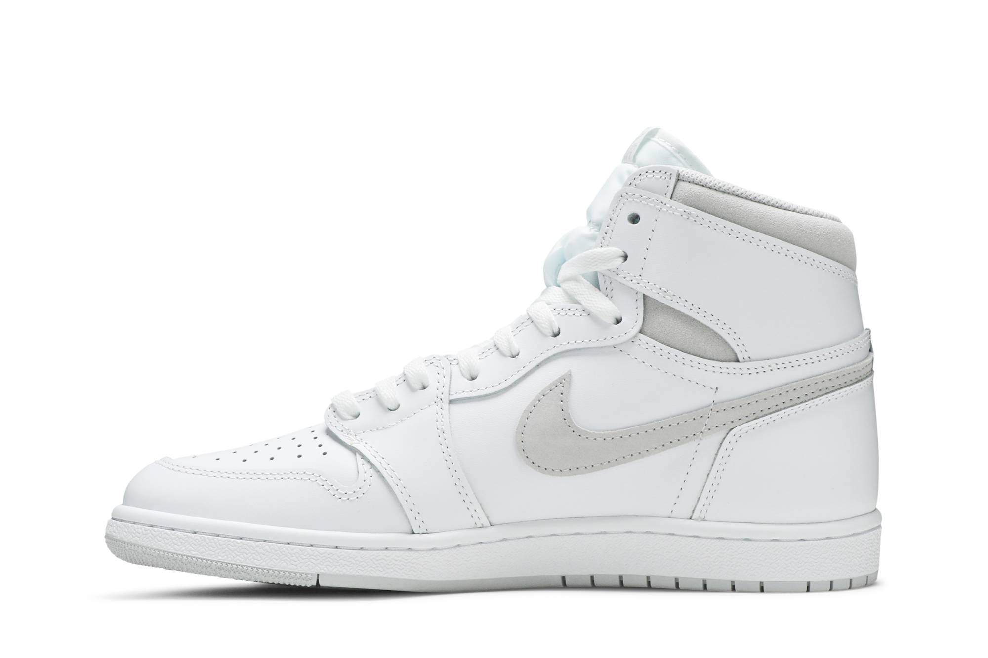 Air Jordan 1 Retro High ’85 OG ‘Neutral Grey’ BQ4422-100 Domahi store