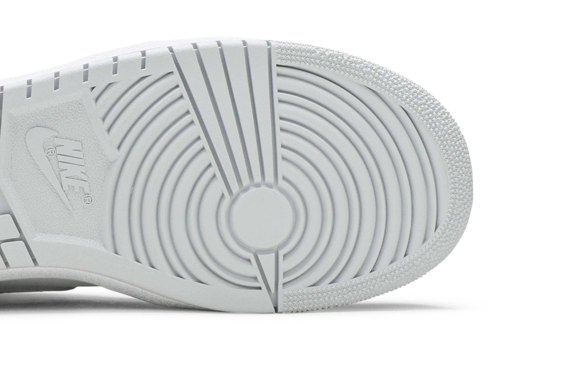 Air Jordan 1 Retro High ’85 OG ‘Neutral Grey’ BQ4422-100 Domahi store