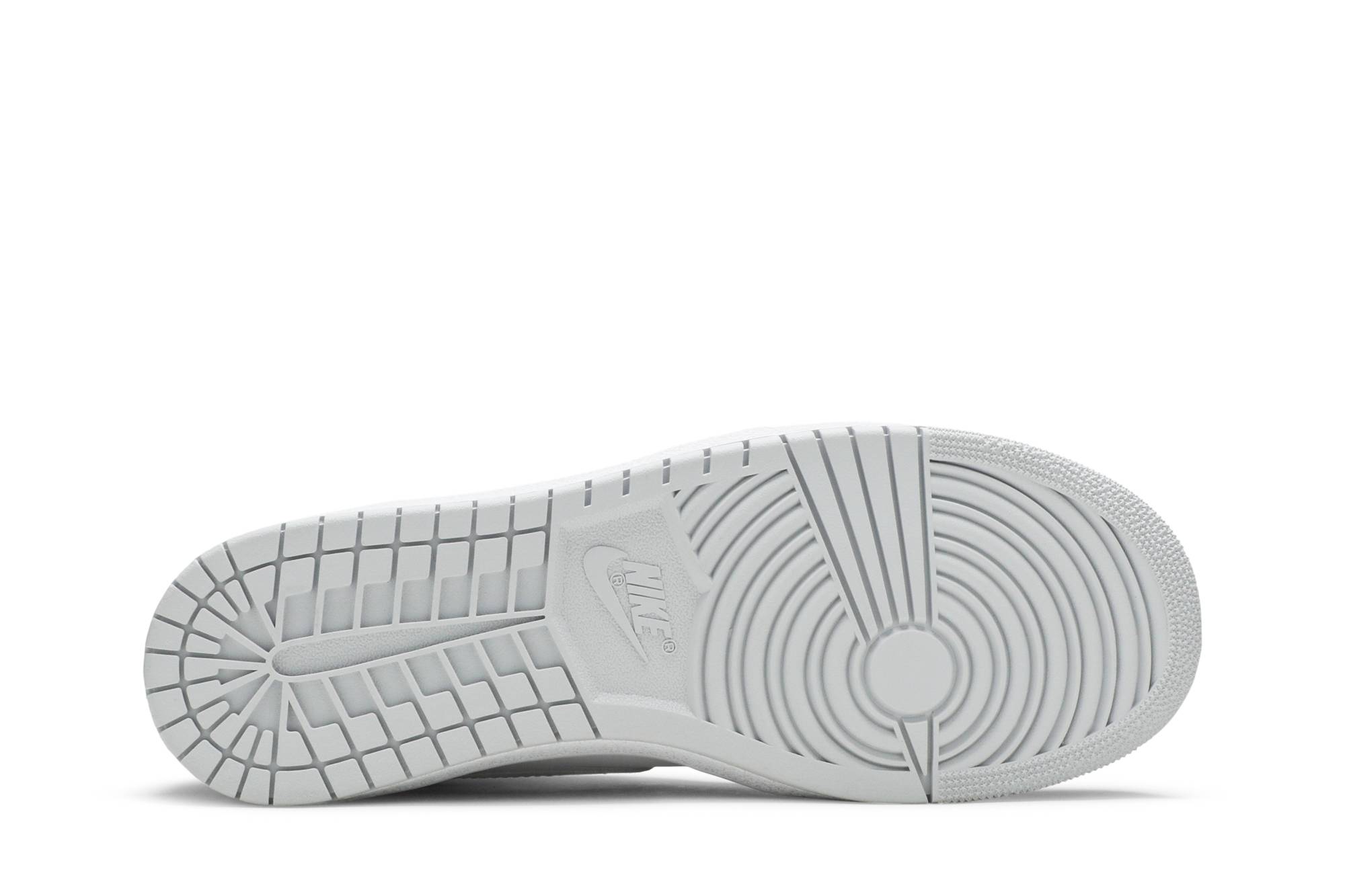 Air Jordan 1 Retro High ’85 OG ‘Neutral Grey’ BQ4422-100 Domahi store