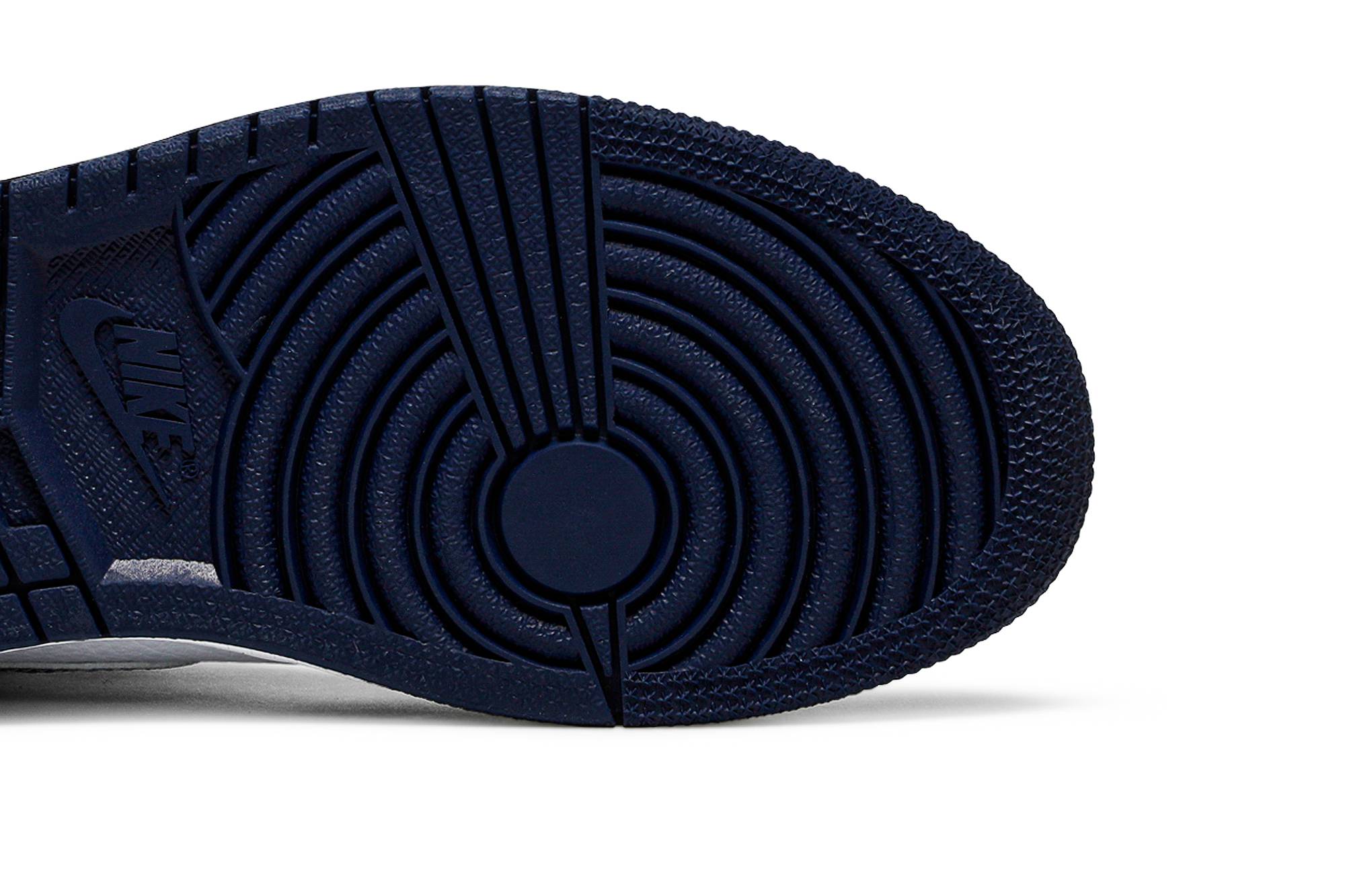 Air Jordan 1 Retro High CO.JP ‘Midnight Navy’ 2020 DC1788-100 Domahi store