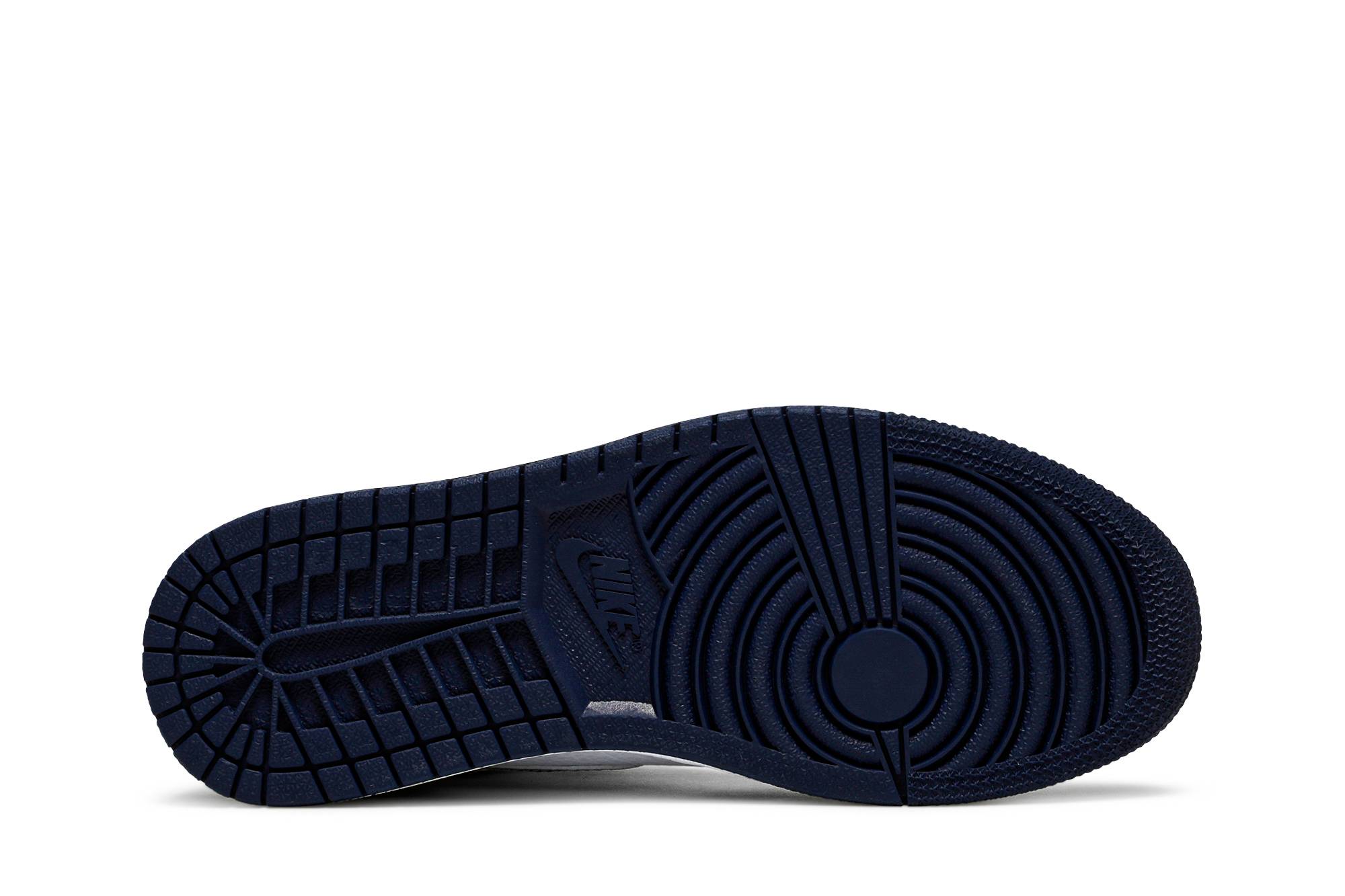 Air Jordan 1 Retro High CO.JP ‘Midnight Navy’ 2020 DC1788-100 Domahi store