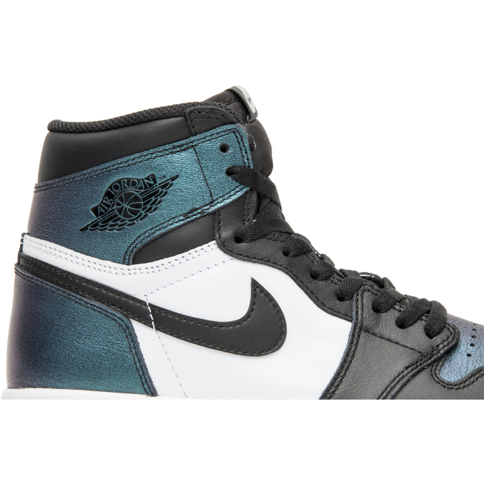 Air Jordan 1 Retro High OG ‘All Star – Chameleon’ 907958-015 Domahi store