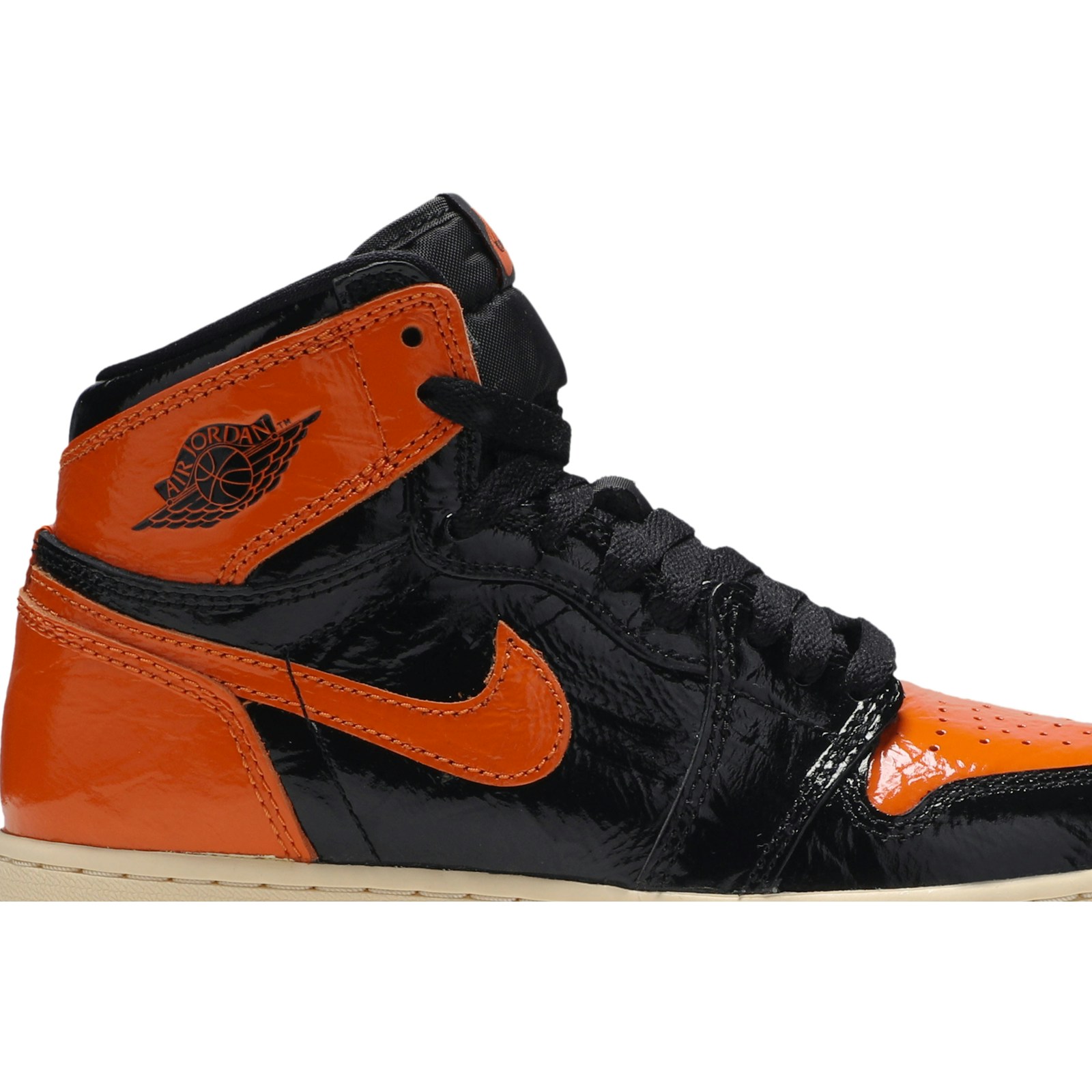 Air Jordan 1 Retro High OG BG ‘Shattered Backboard 3.0’ 575441-028 Domahi store
