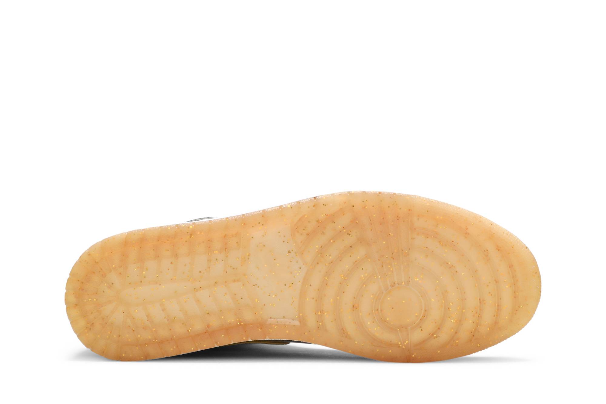 Air Jordan 1 Retro High OG ‘Black Gold’ 555088-019 Domahi store