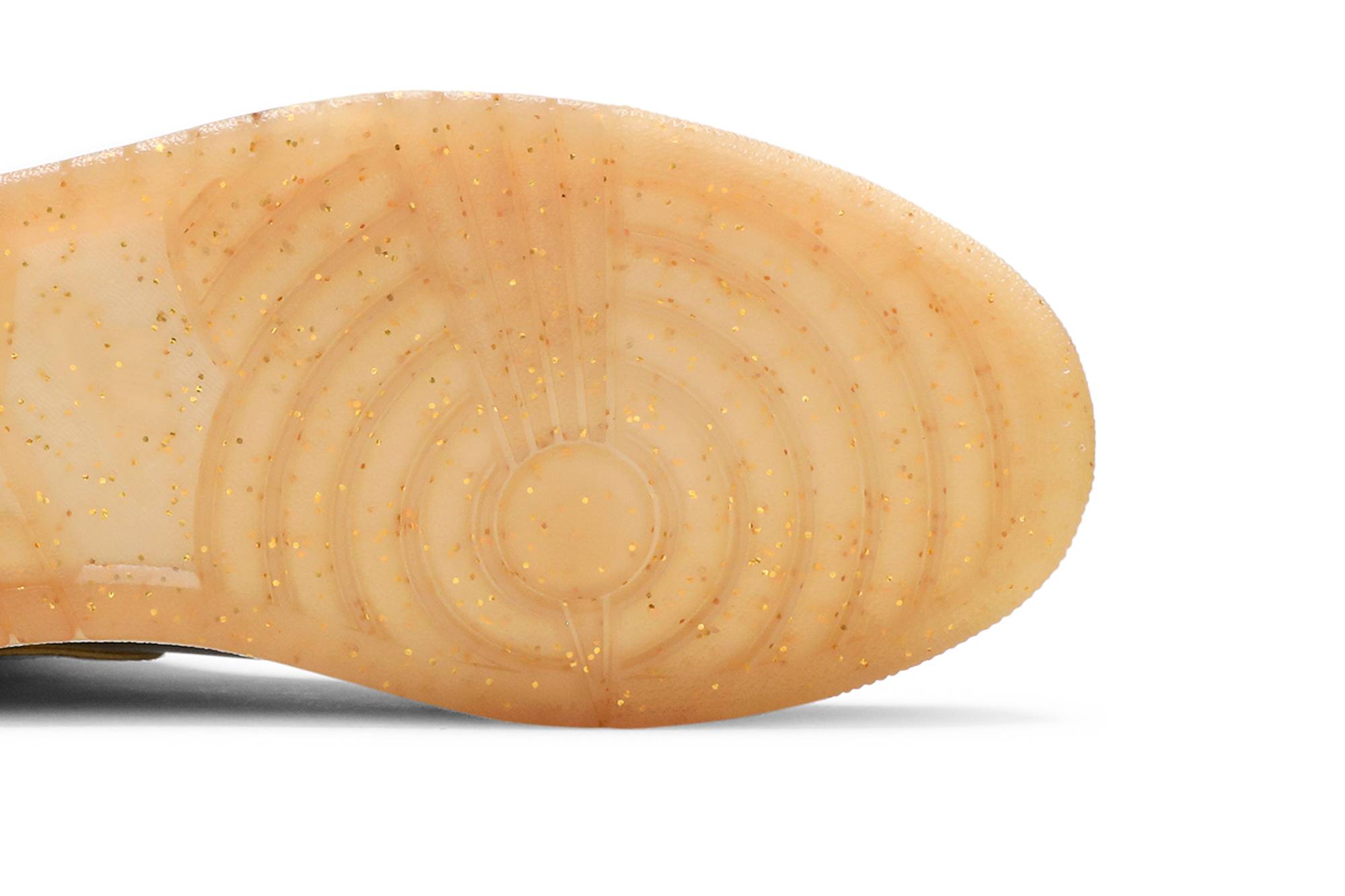 Air Jordan 1 Retro High OG ‘Black Gold’ 555088-019 Domahi store