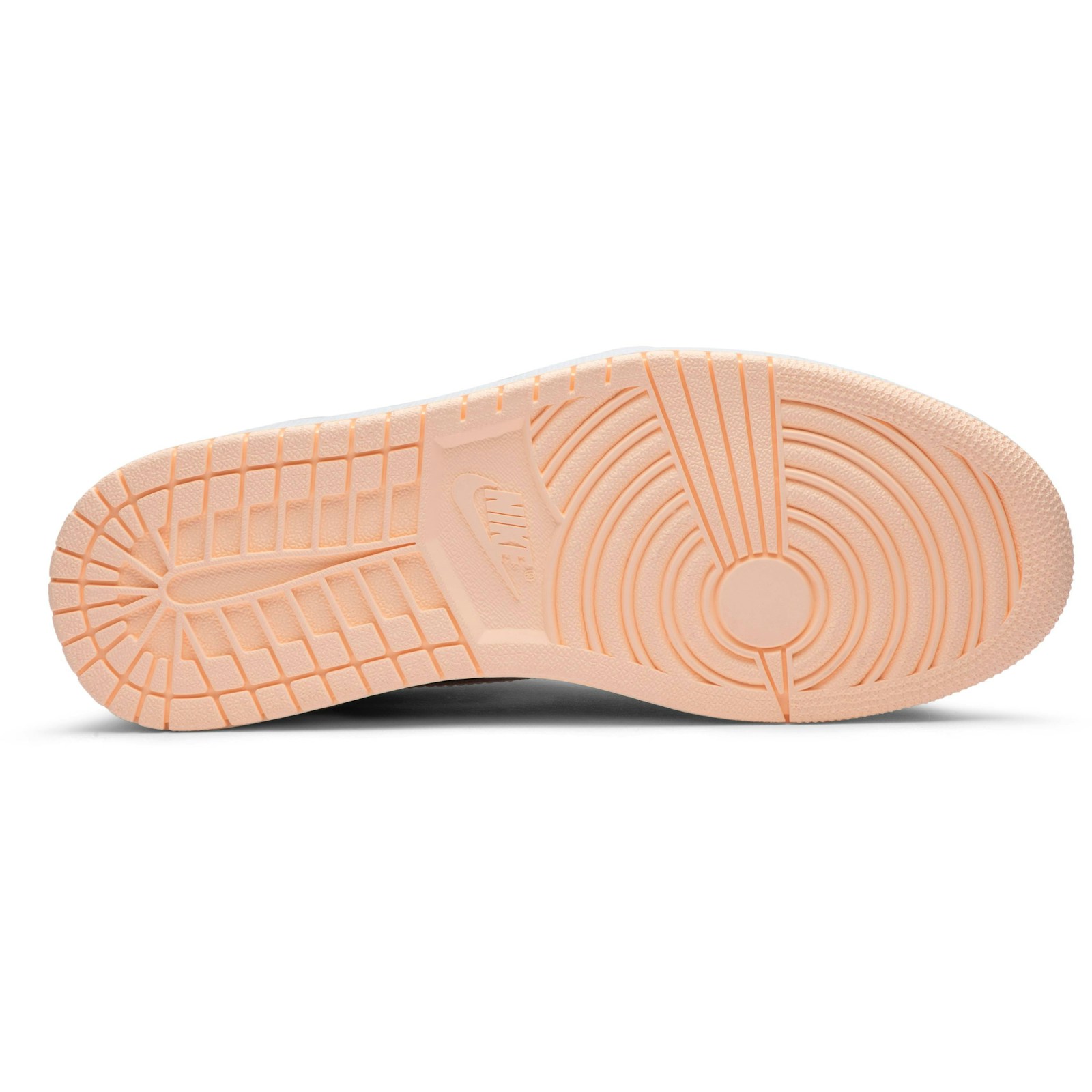 Air Jordan 1 Retro High OG ‘Crimson Tint’ 555088-081 Domahi store