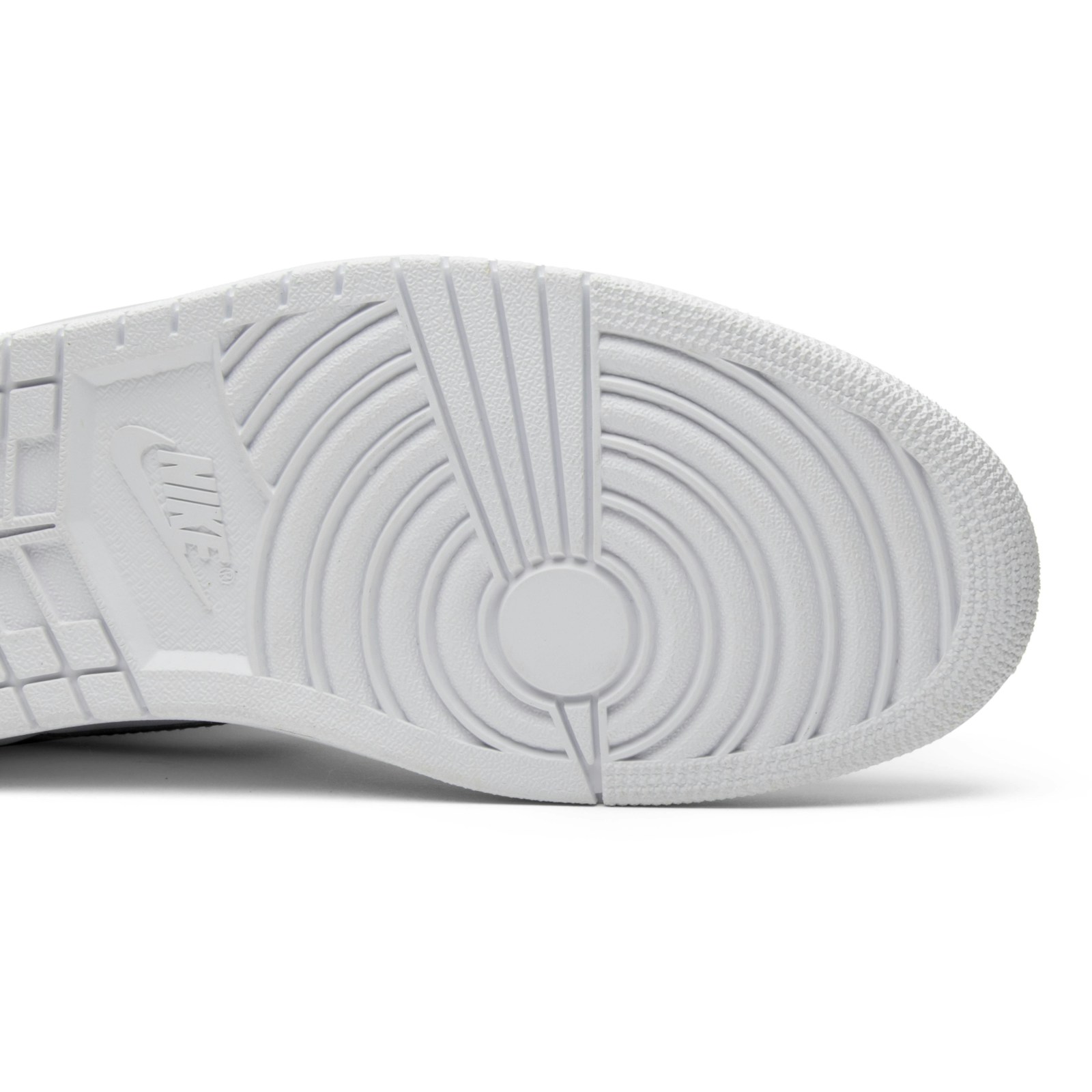 Air Jordan 1 Retro High OG Premium ‘Yin Yang’ 555088-102 Domahi store