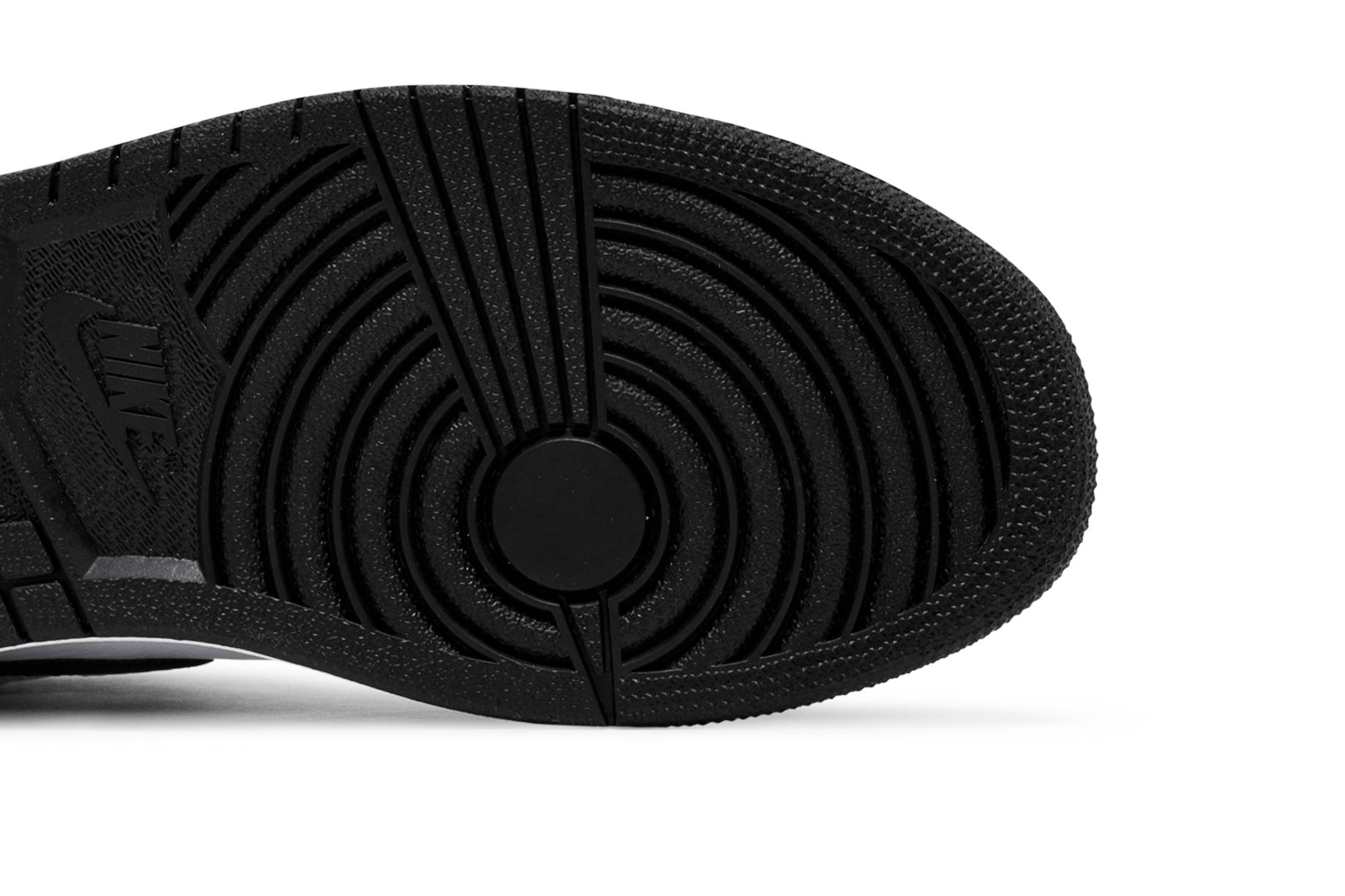 Air Jordan 1 Retro High OG ‘Satin Red’ CD0461-601 Domahi store