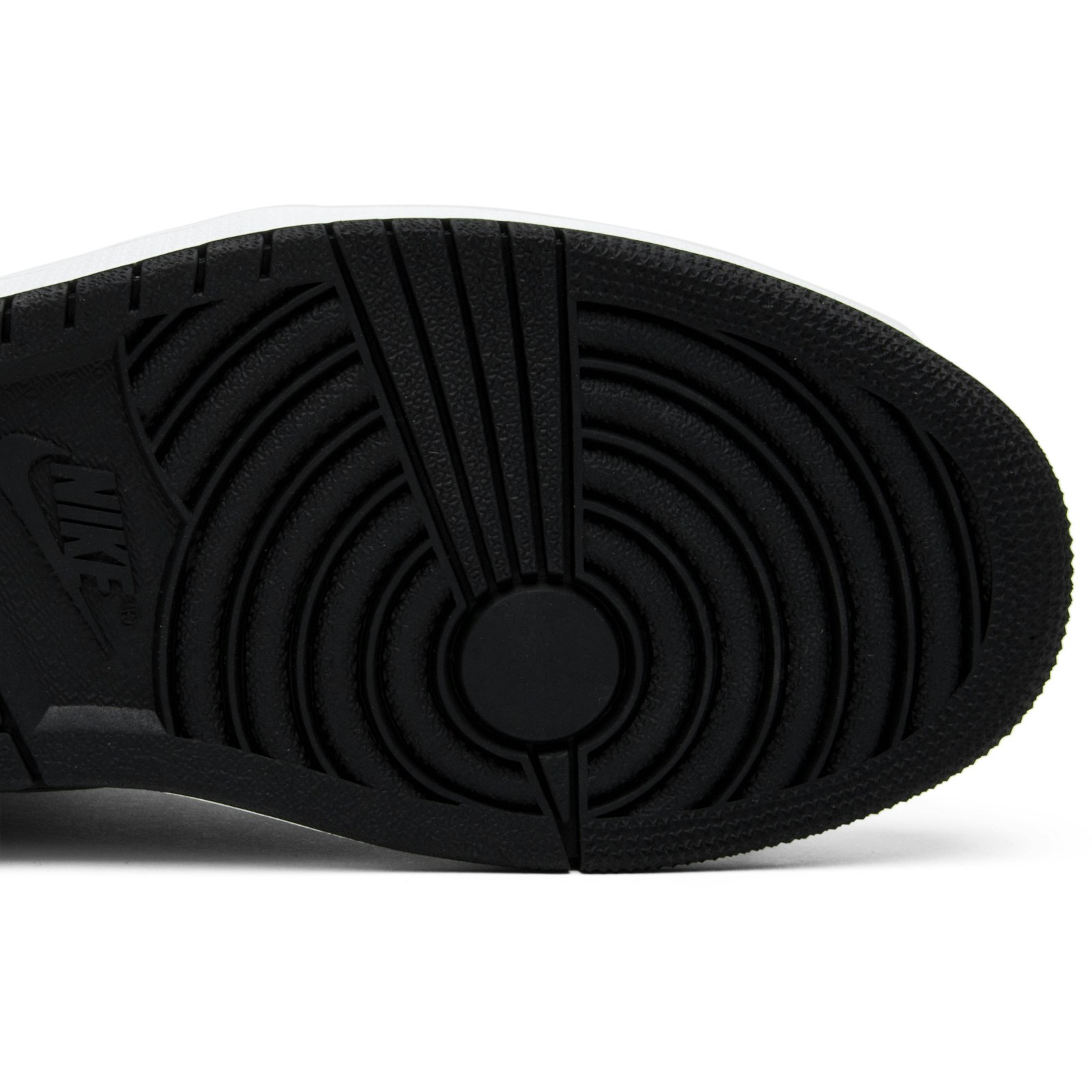 Air Jordan 1 Retro High OG ‘Shadow’ 2018 555088-013 Domahi store