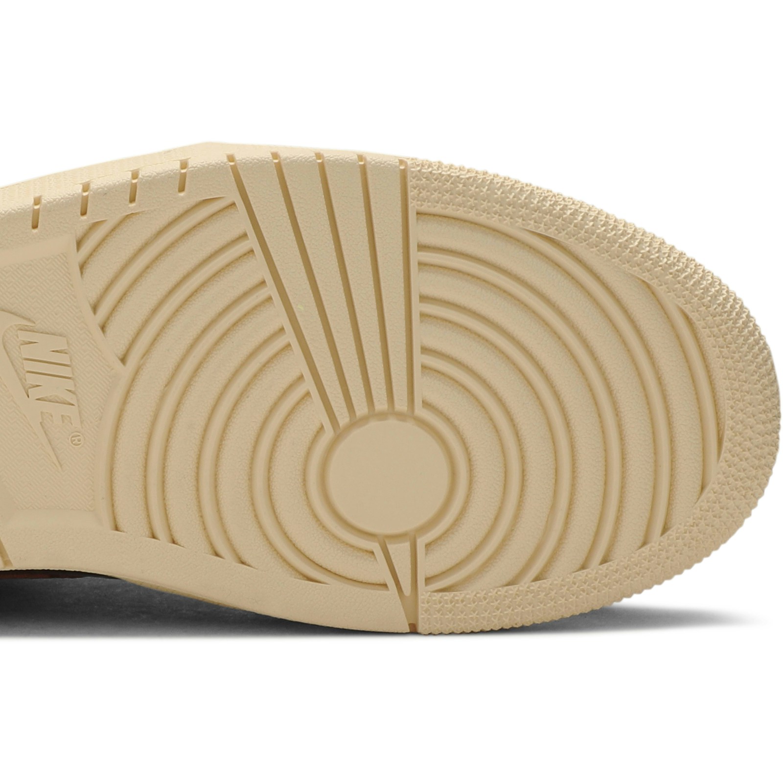 Air Jordan 1 Retro High OG ‘Shattered Backboard 3.0’ 555088-028 Domahi store