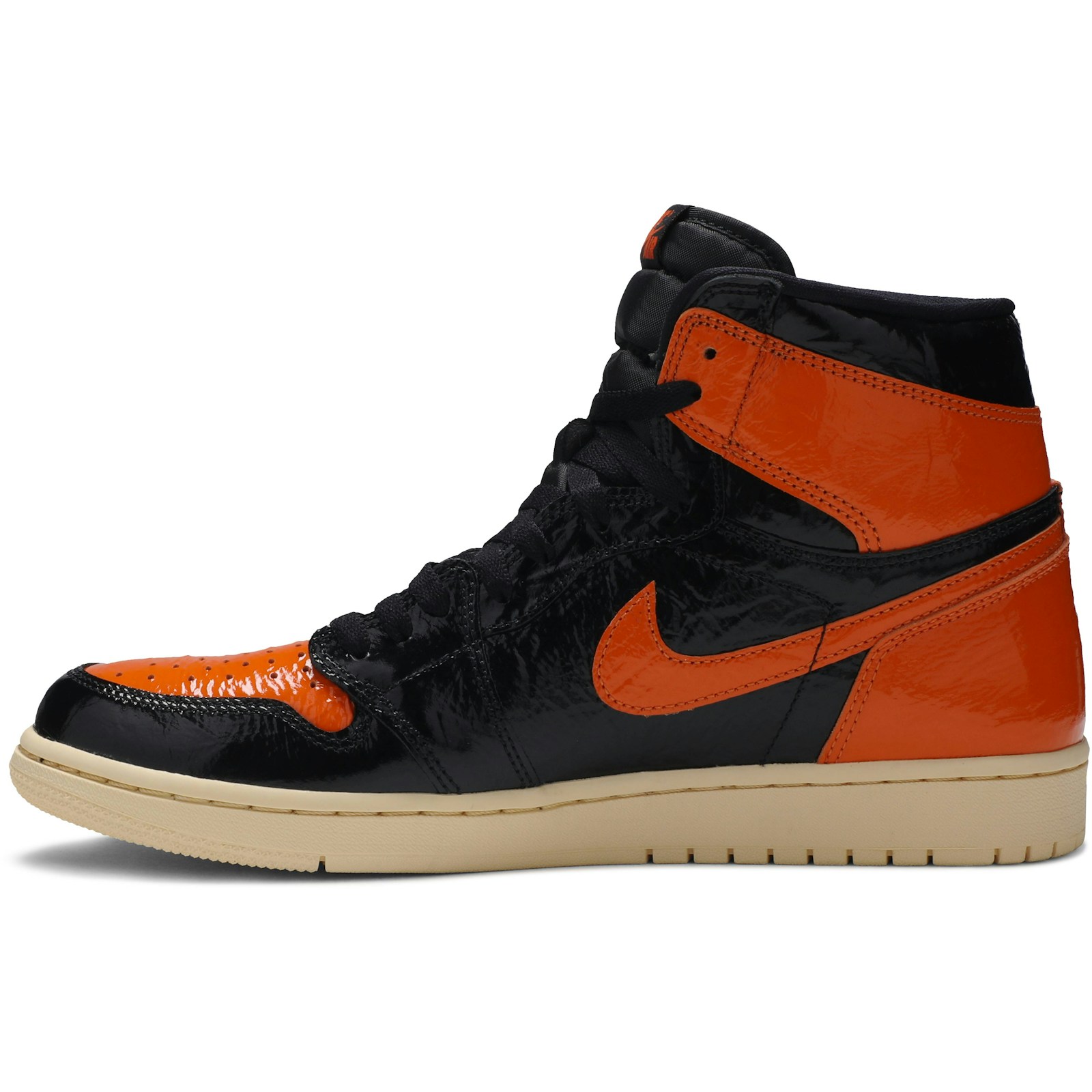 Air Jordan 1 Retro High OG ‘Shattered Backboard 3.0’ 555088-028 Domahi store