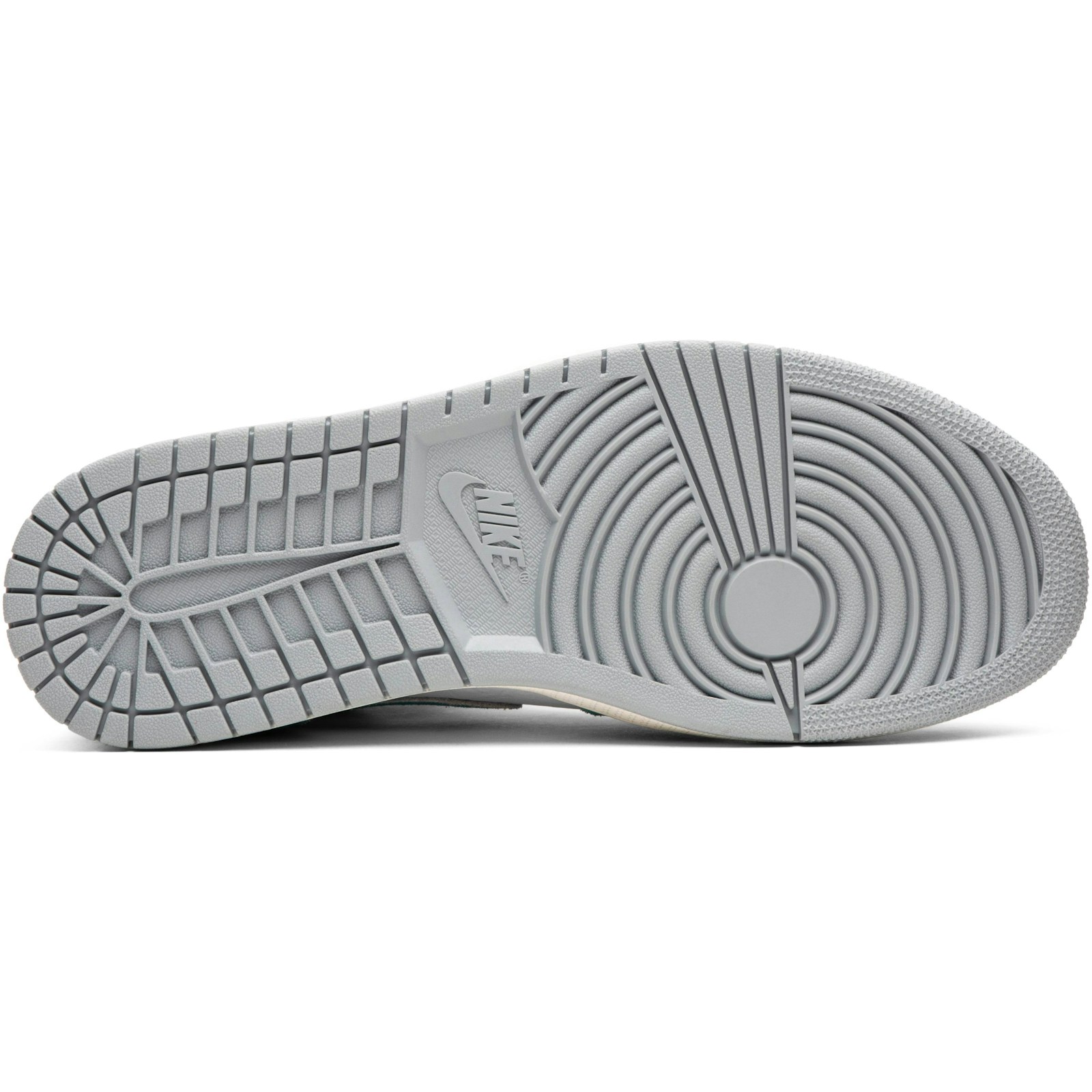 Air Jordan 1 Retro High OG ‘Turbo Green’ 555088-311 Domahi store