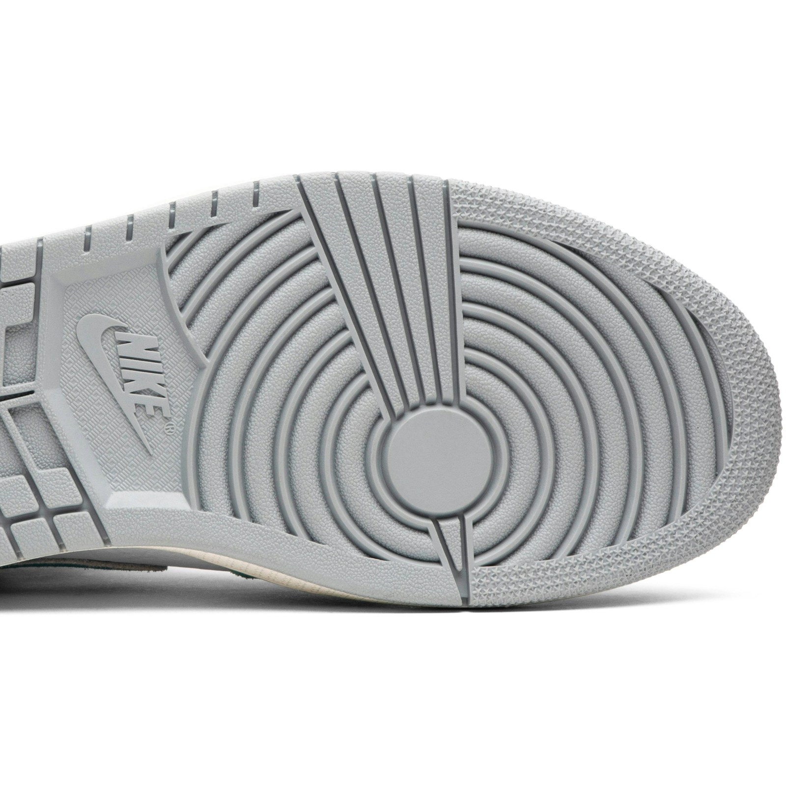 Air Jordan 1 Retro High OG ‘Turbo Green’ 555088-311 Domahi store