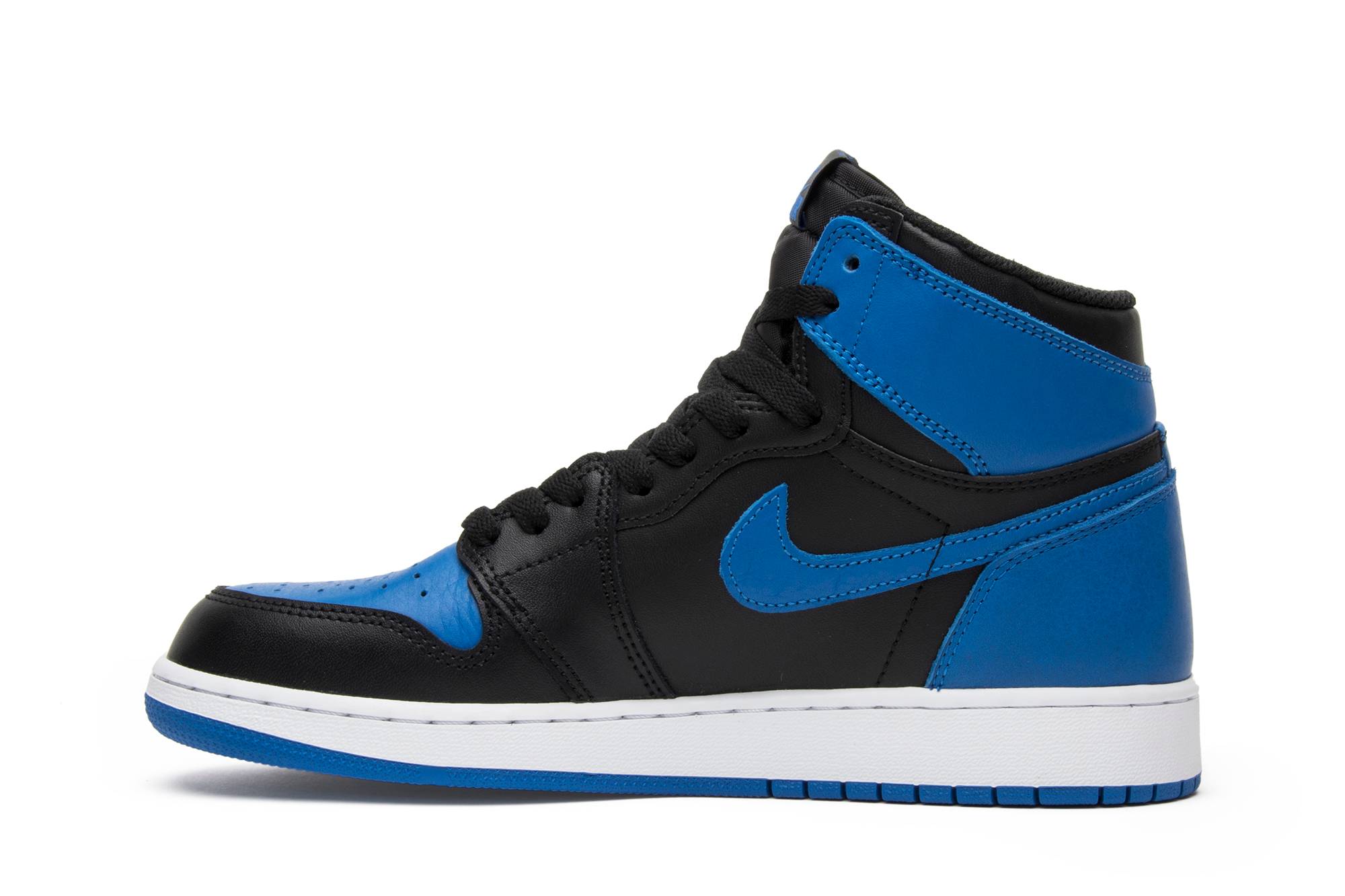 Air Jordan 1 Retro High ‘Royal’ 575441-007 Domahi store