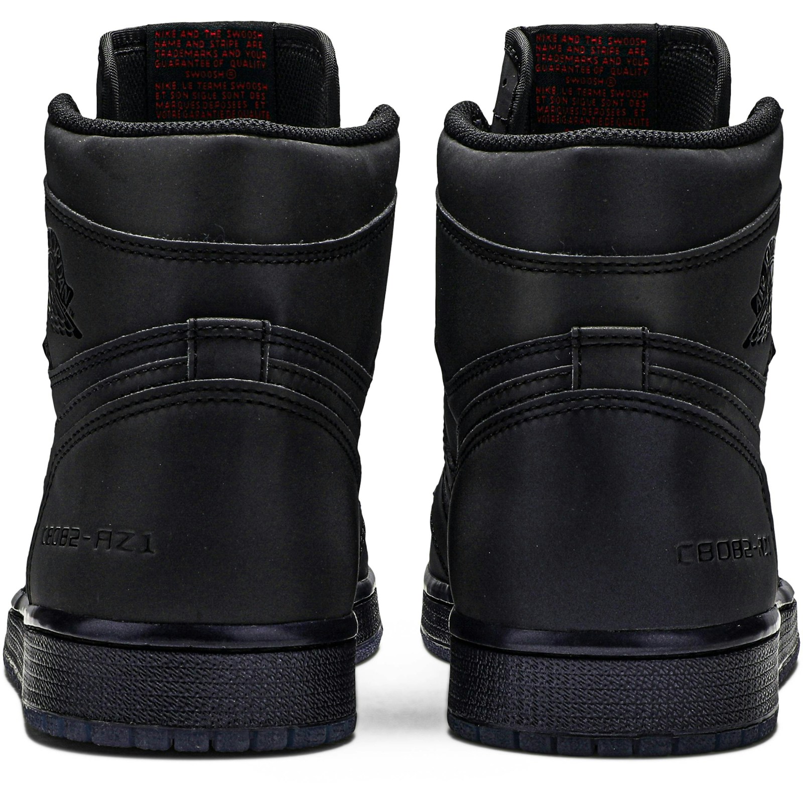 Air Jordan 1 Retro High Zoom ‘Fearless’ BV0006-900 Domahi store