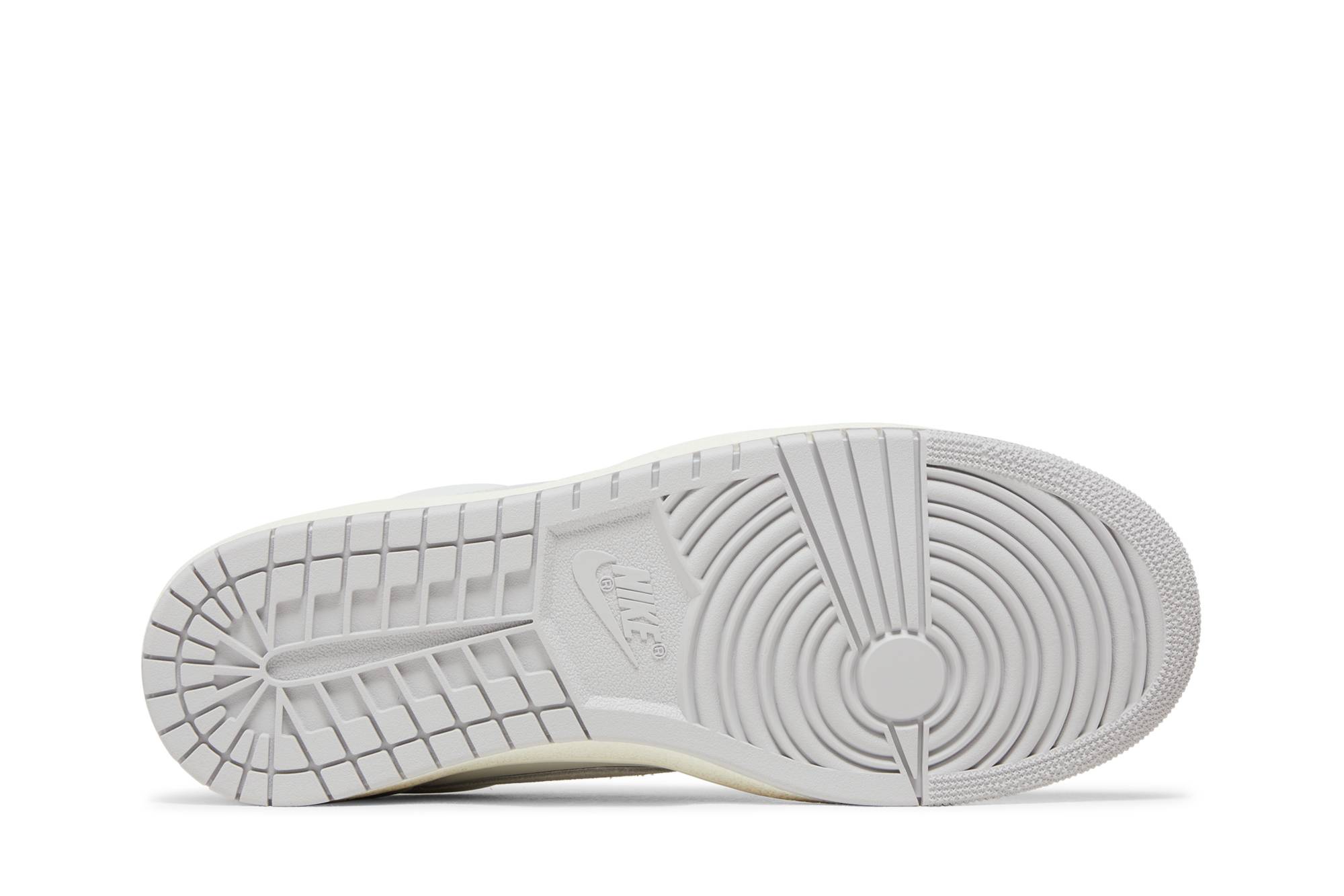 Air Jordan 1 Retro Low ’85 OG ‘Neutral Grey’ FB9933-100 Domahi store