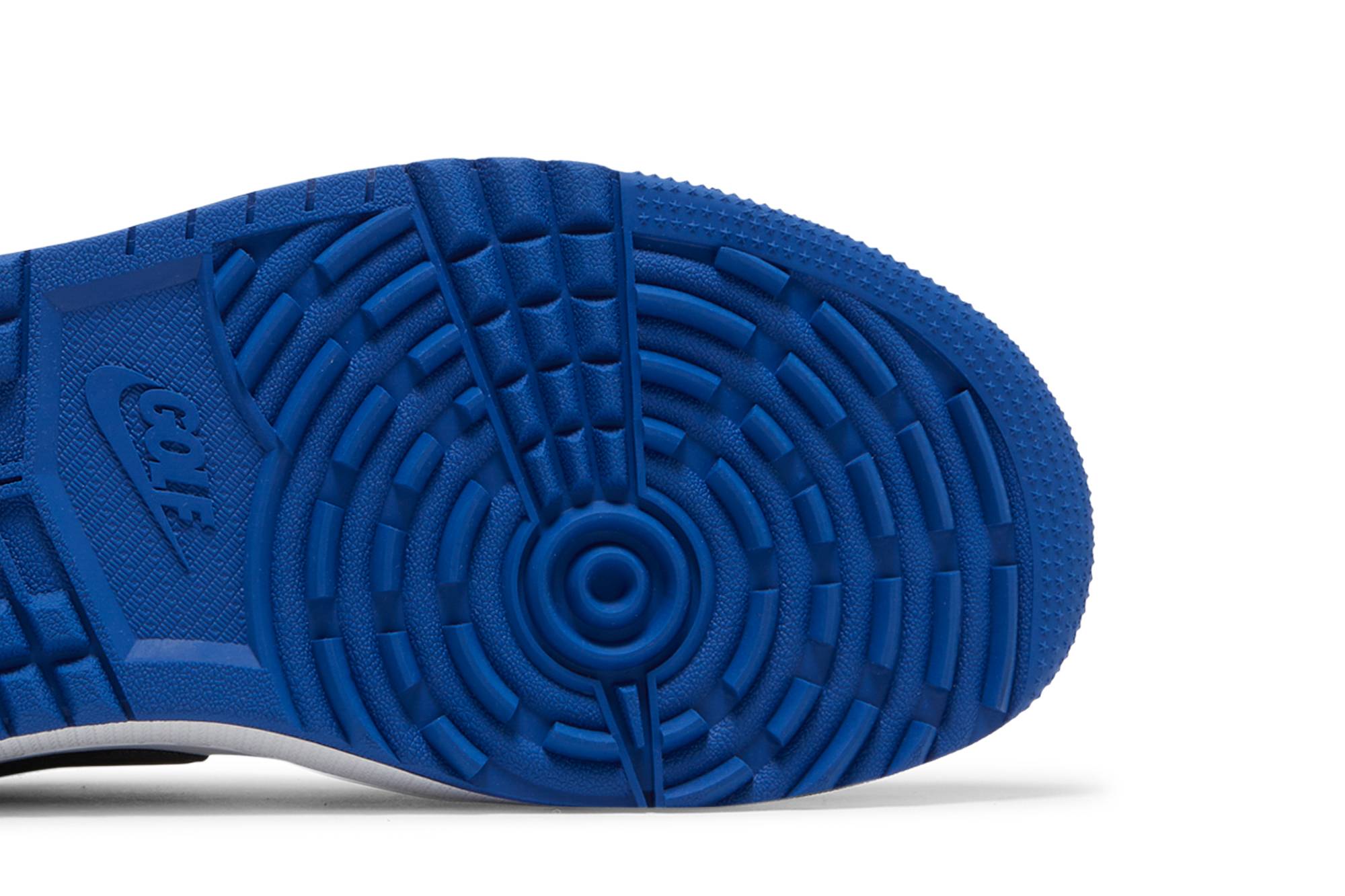 Air Jordan 1 Retro Low Golf ‘Royal Toe’ DD9315-102 Domahi store