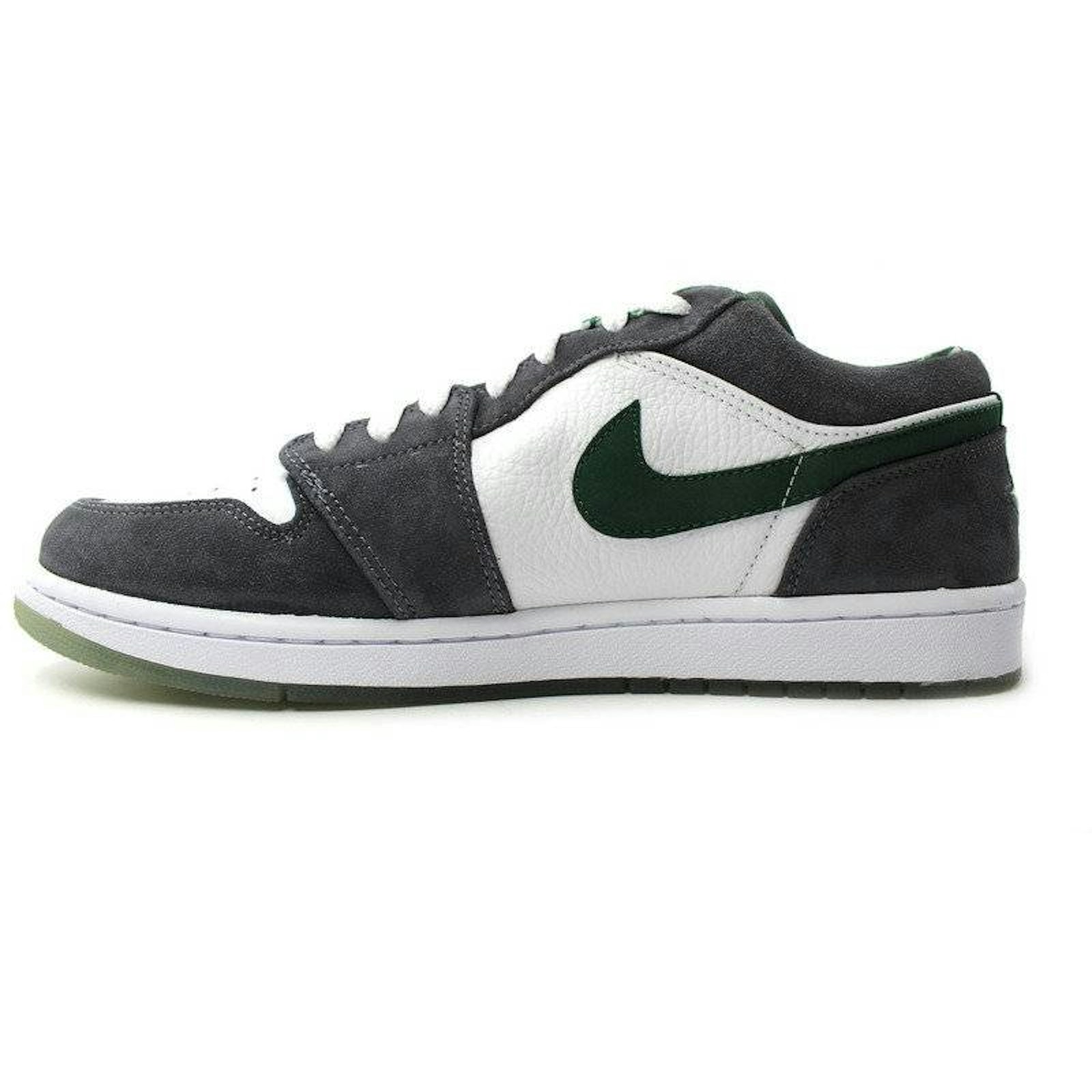 Air Jordan 1 Retro Low ‘Northside’ 309192-131 Domahi store
