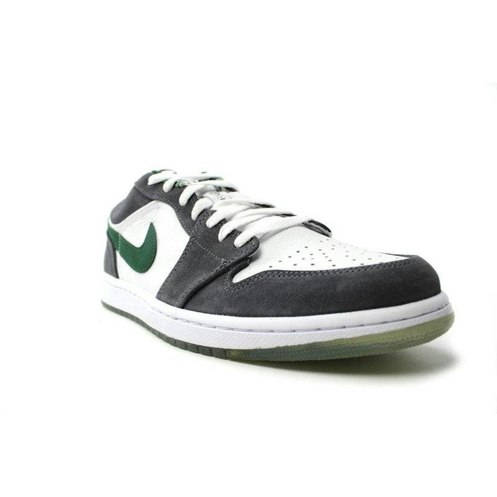 Air Jordan 1 Retro Low ‘Northside’ 309192-131 Domahi store