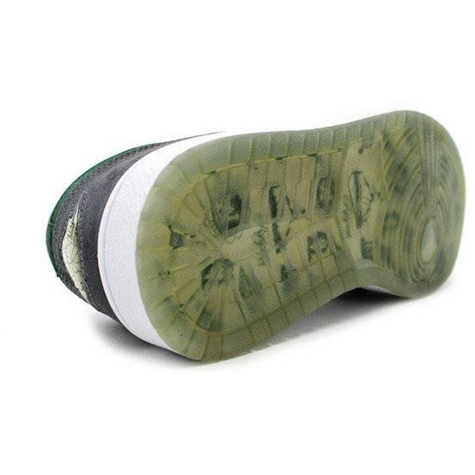 Air Jordan 1 Retro Low ‘Northside’ 309192-131 Domahi store