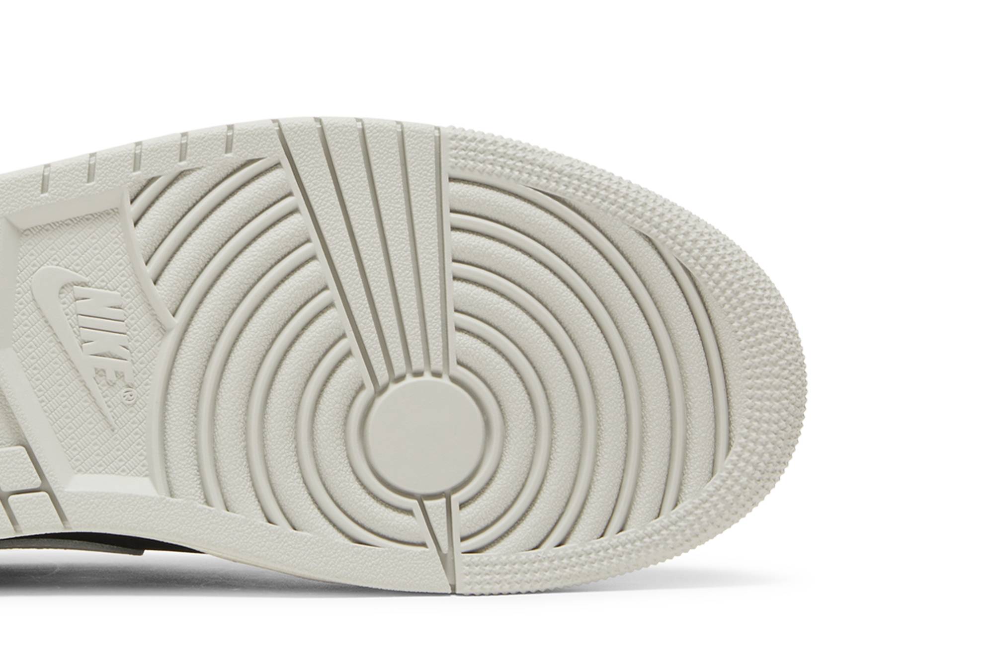 Air Jordan 1 Retro Low OG ‘Black Cement’ CZ0790-001 Domahi store