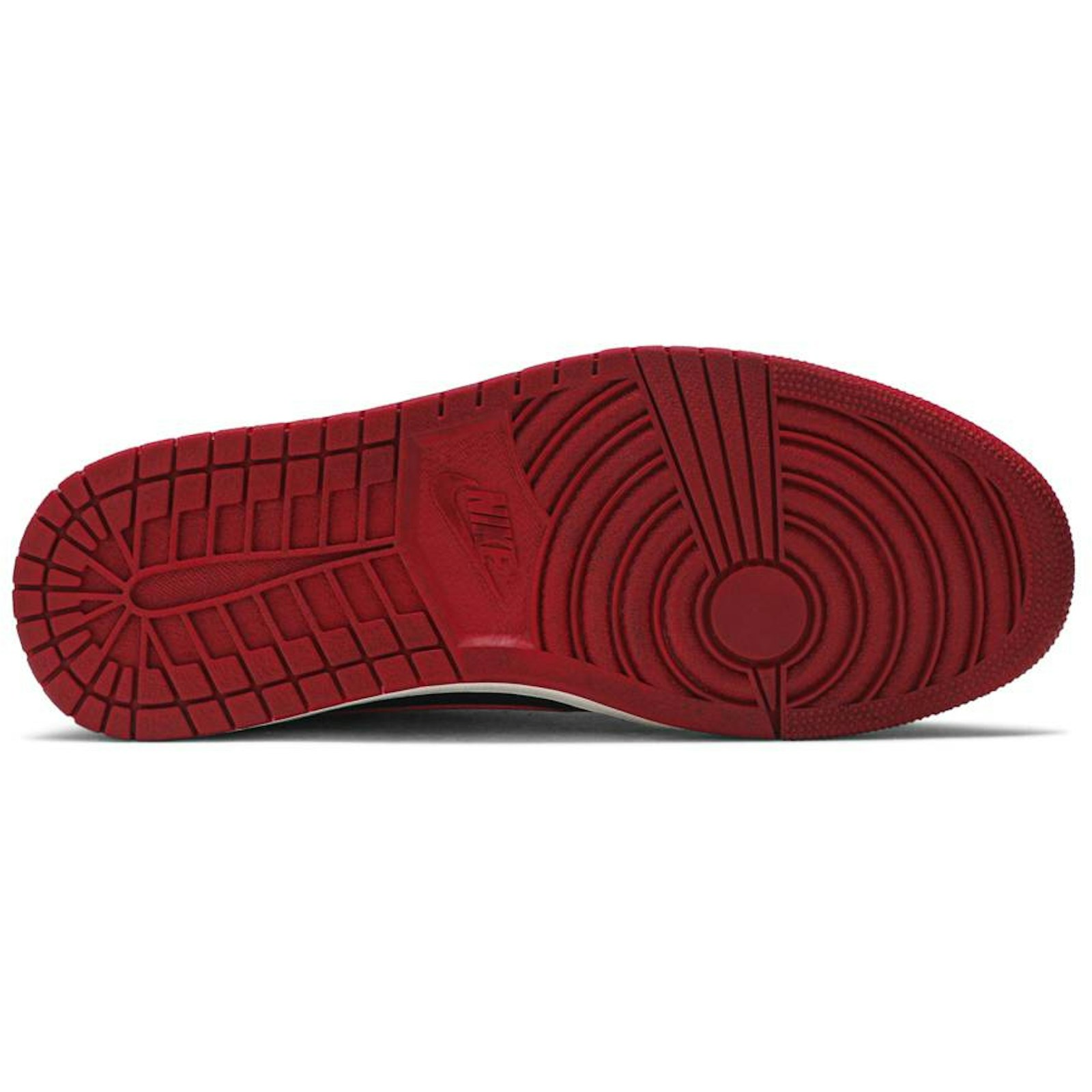 Air Jordan 1 Retro Low OG ‘Bred’ 2015 705329-001 Domahi store