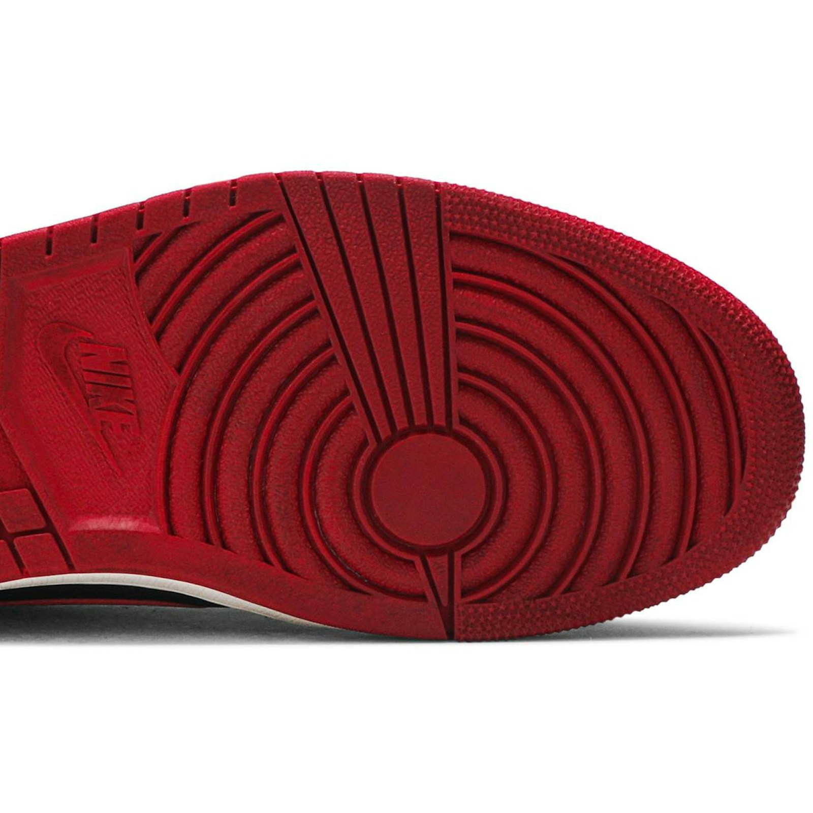 Air Jordan 1 Retro Low OG ‘Bred’ 2015 705329-001 Domahi store