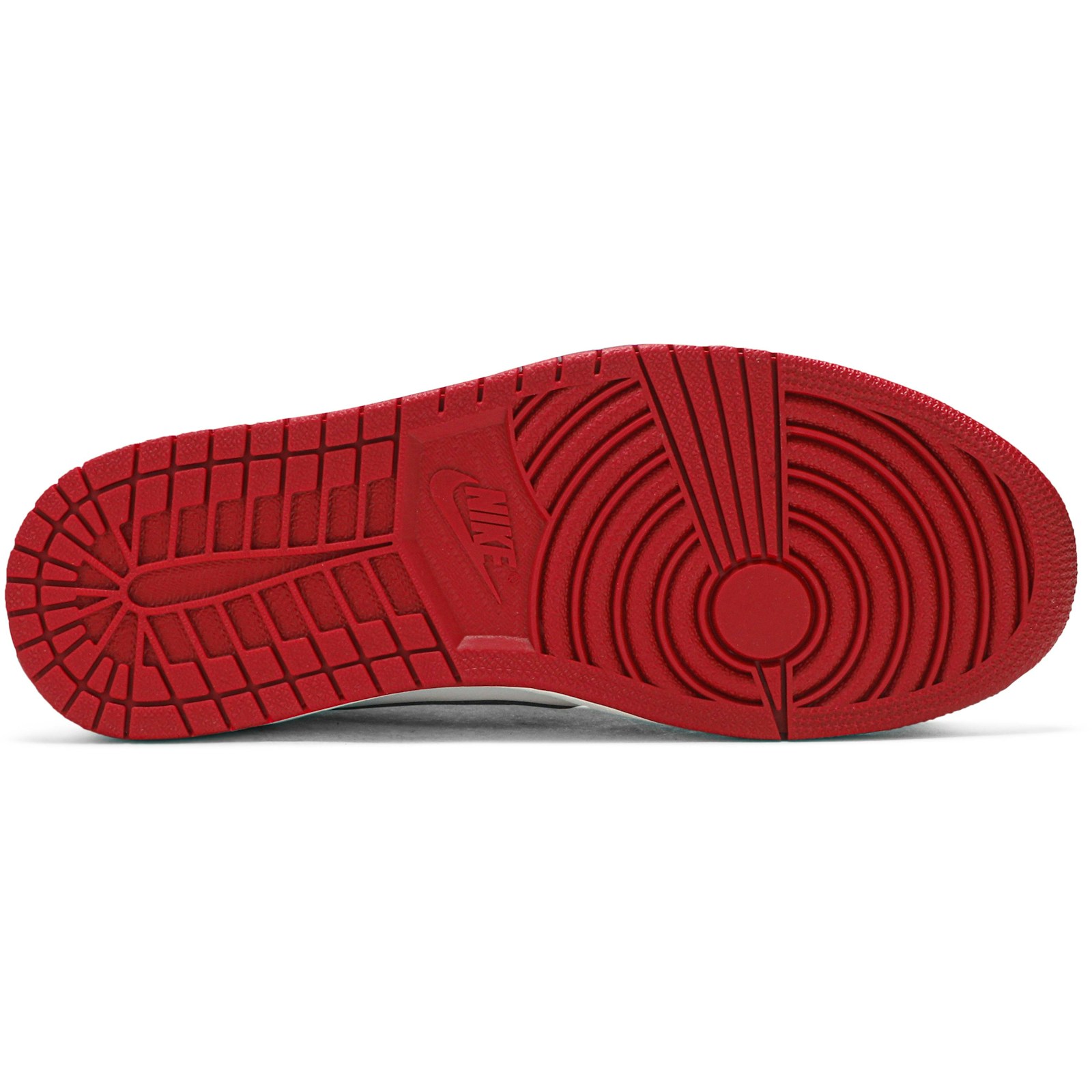 Air Jordan 1 Retro Low OG ‘Chicago’ 705329-600 Domahi store