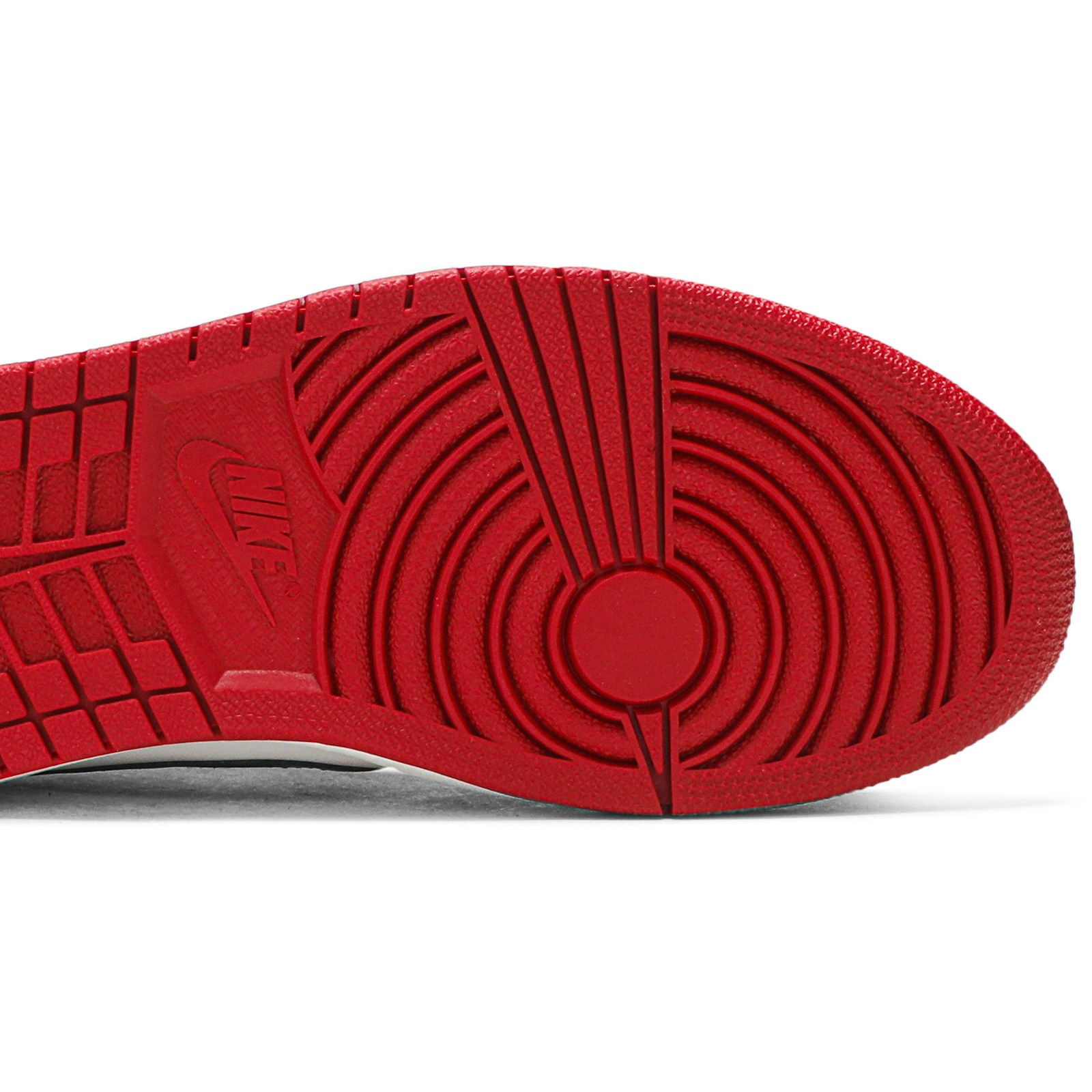 Air Jordan 1 Retro Low OG ‘Chicago’ 705329-600 Domahi store