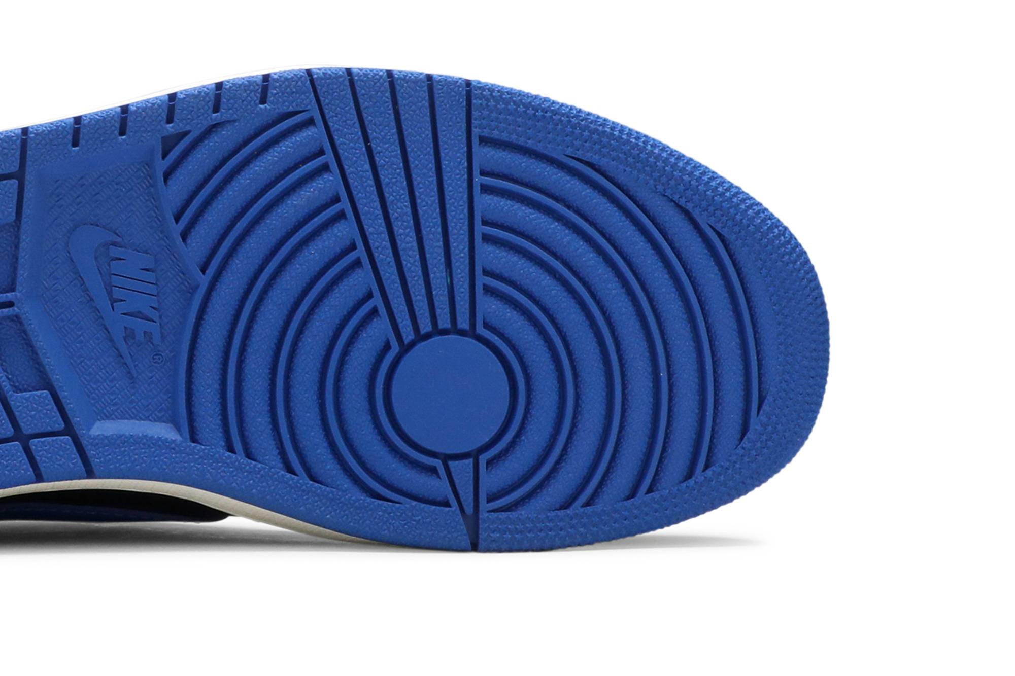 Air Jordan 1 Retro Low OG ‘Royal’ 705329-004 Domahi store