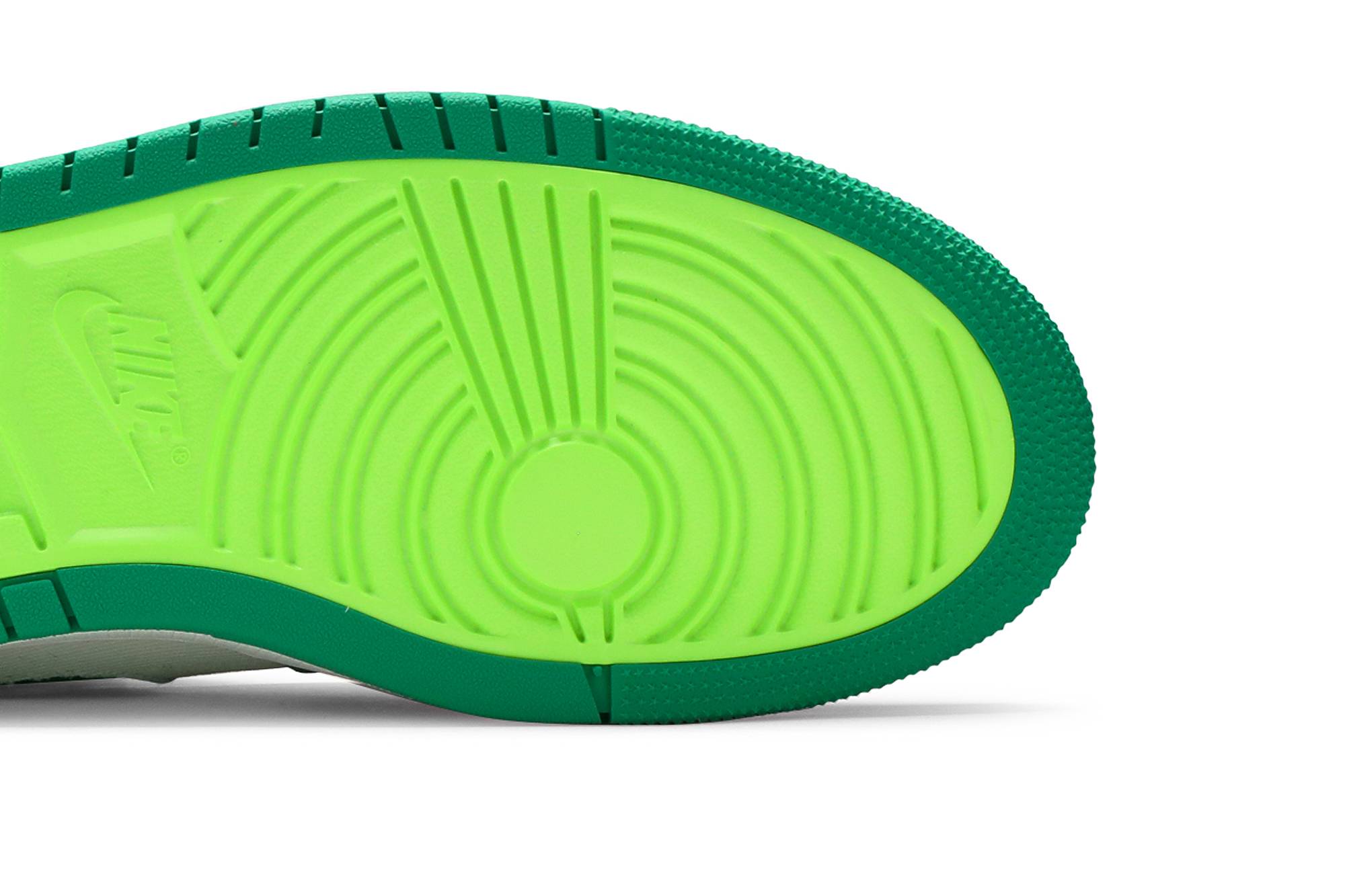 Air Jordan 1 Zoom Comfort ‘Stadium Green’ CT0978-300 Domahi store