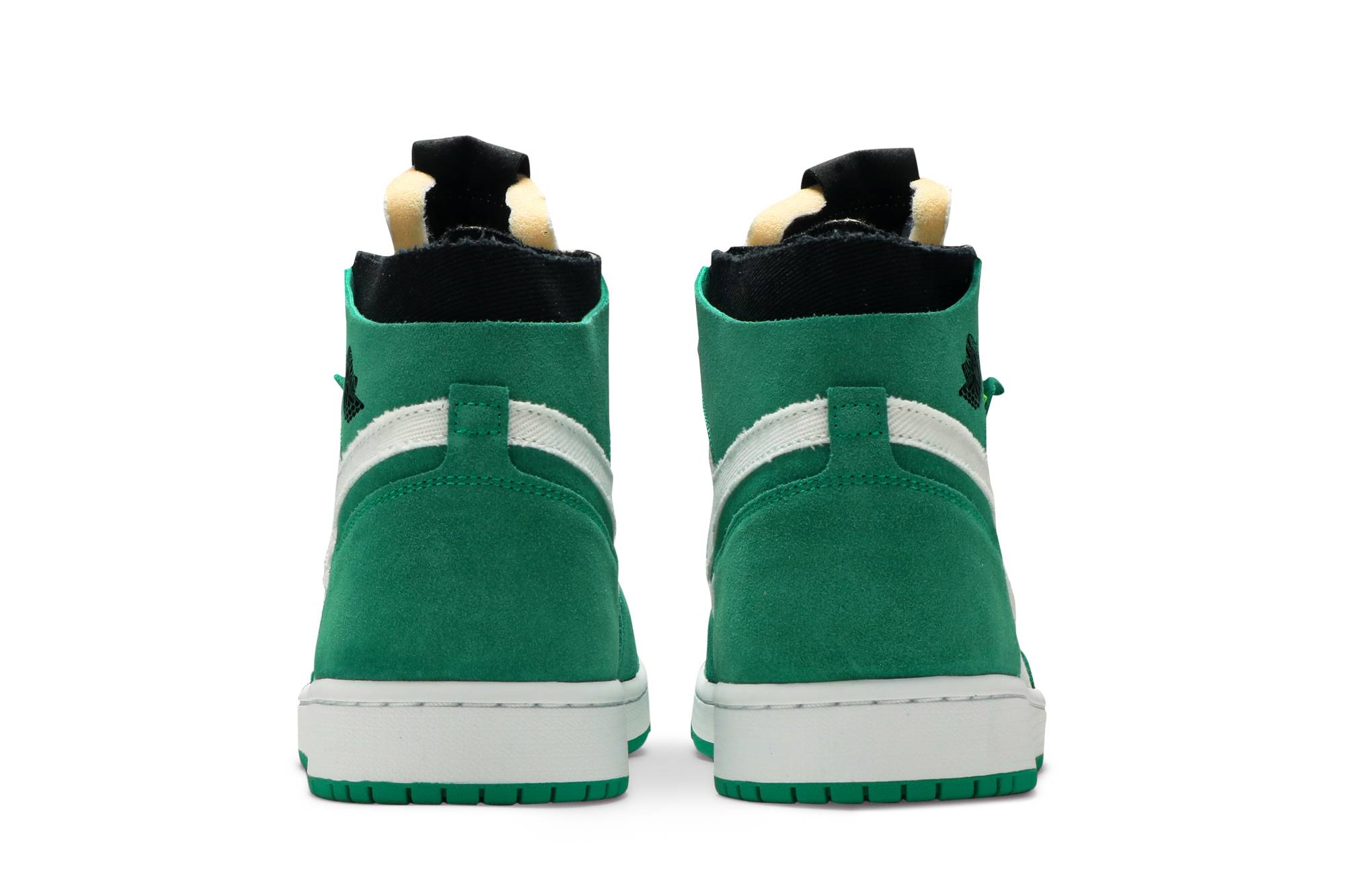 Air Jordan 1 Zoom Comfort ‘Stadium Green’ CT0978-300 Domahi store