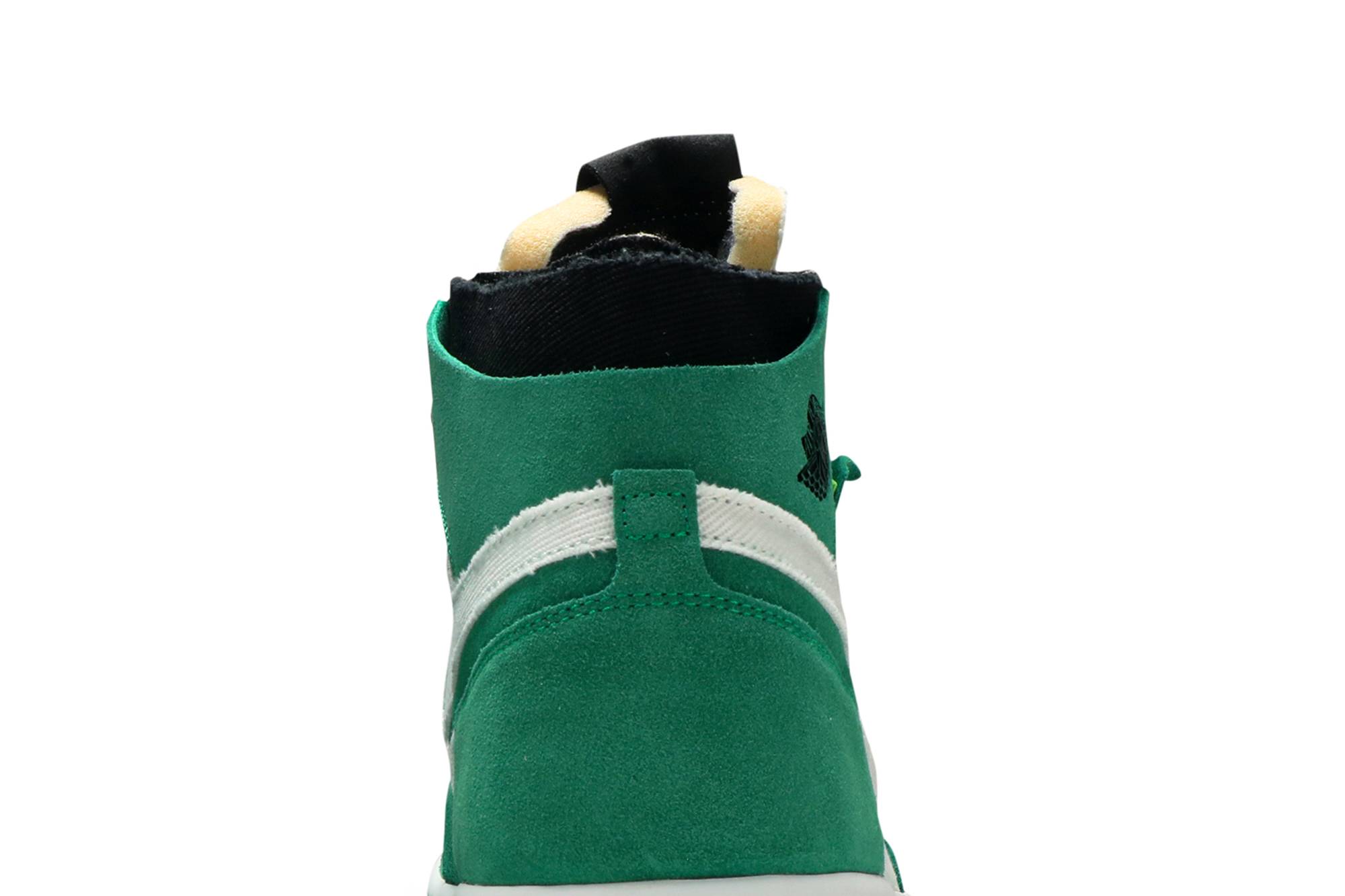 Air Jordan 1 Zoom Comfort ‘Stadium Green’ CT0978-300 Domahi store