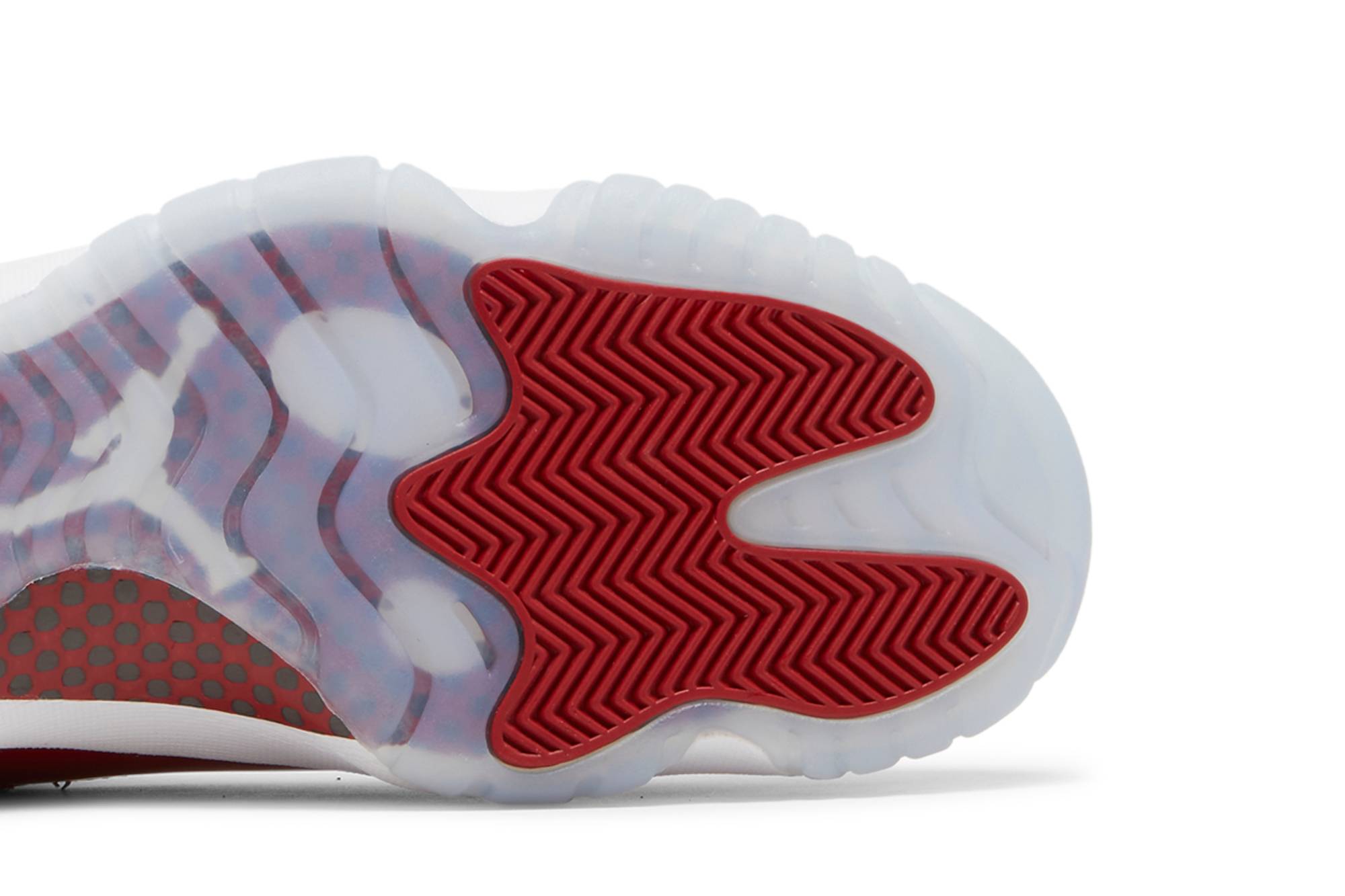 Air Jordan 11 Retro ‘Cherry’ CT8012-116 Domahi store