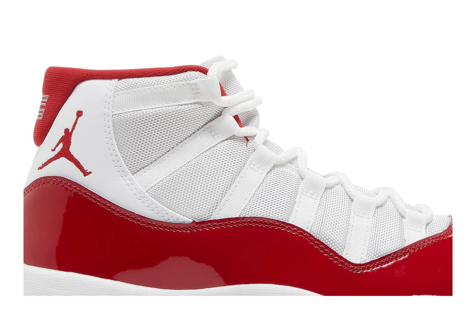 Air Jordan 11 Retro ‘Cherry’ CT8012-116 Domahi store