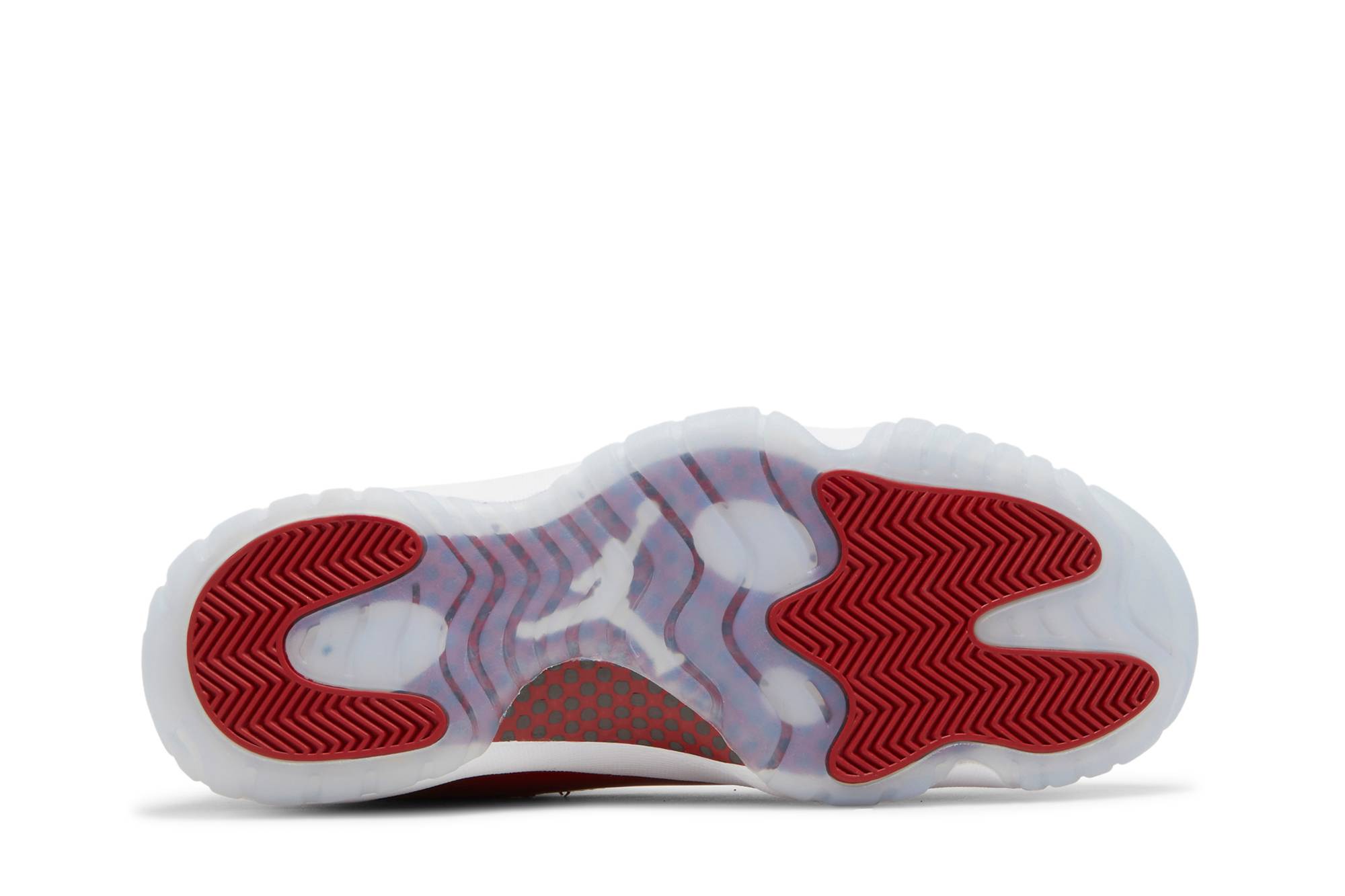 Air Jordan 11 Retro ‘Cherry’ CT8012-116 Domahi store