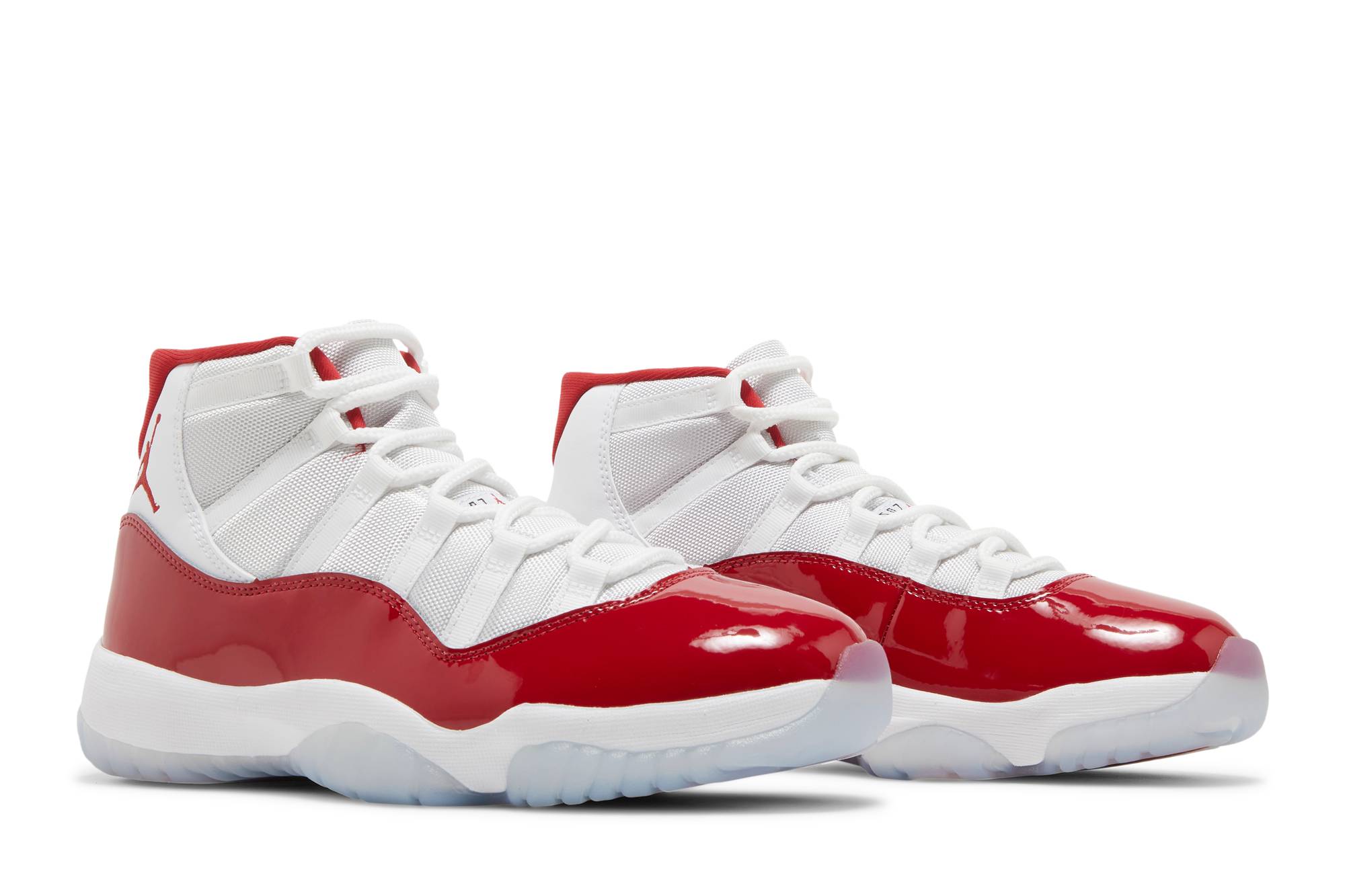 Air Jordan 11 Retro ‘Cherry’ CT8012-116 Domahi store