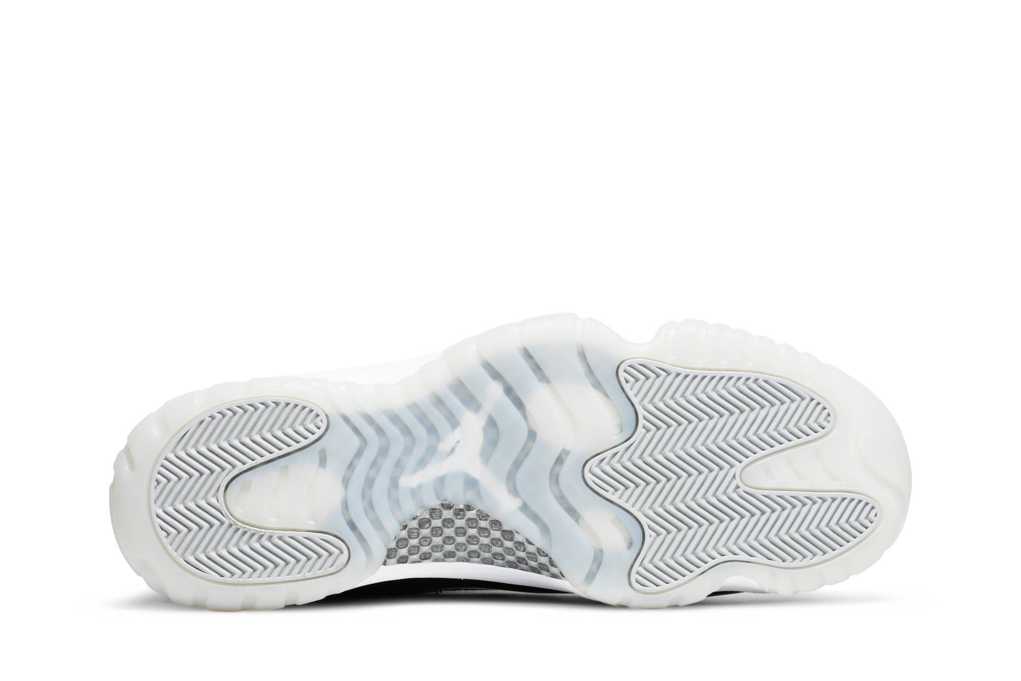 Air Jordan 11 Retro ‘Jubilee / 25th Anniversary’ CT8012-011 Domahi store