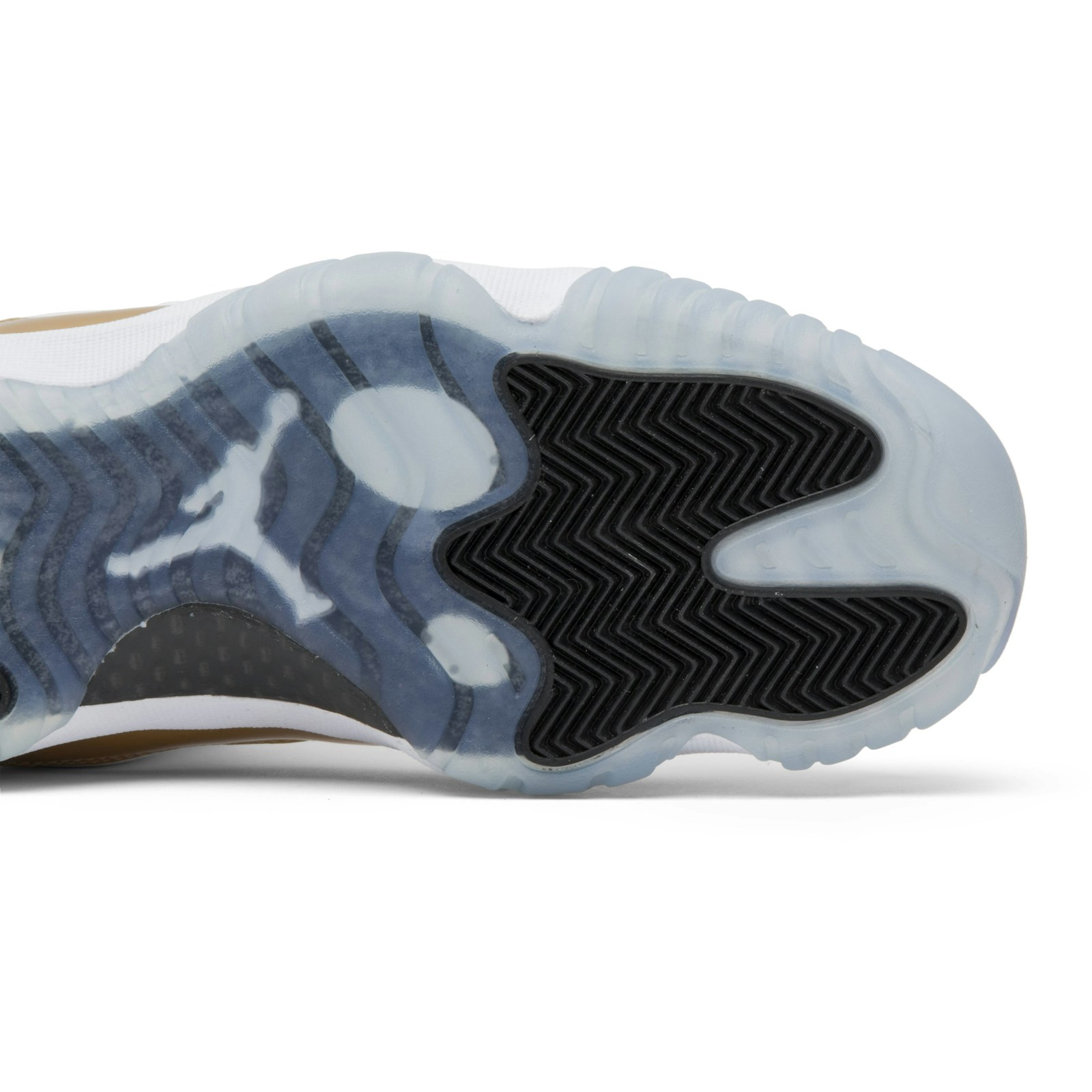 Air Jordan 11 Retro Low ‘Closing Ceremony’ 528895-103 Domahi store